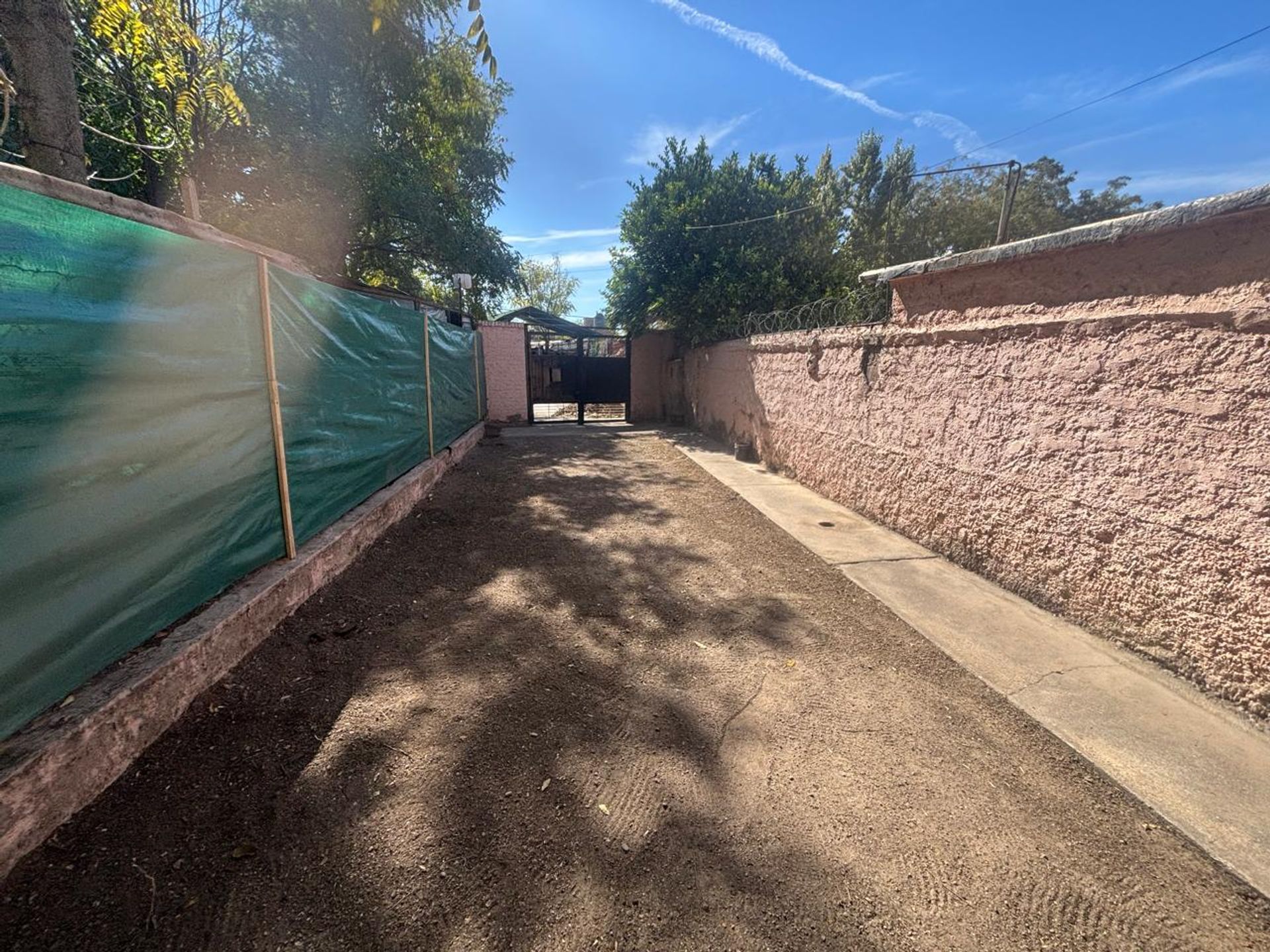 Casa en Venta en Las Heras, Mendoza