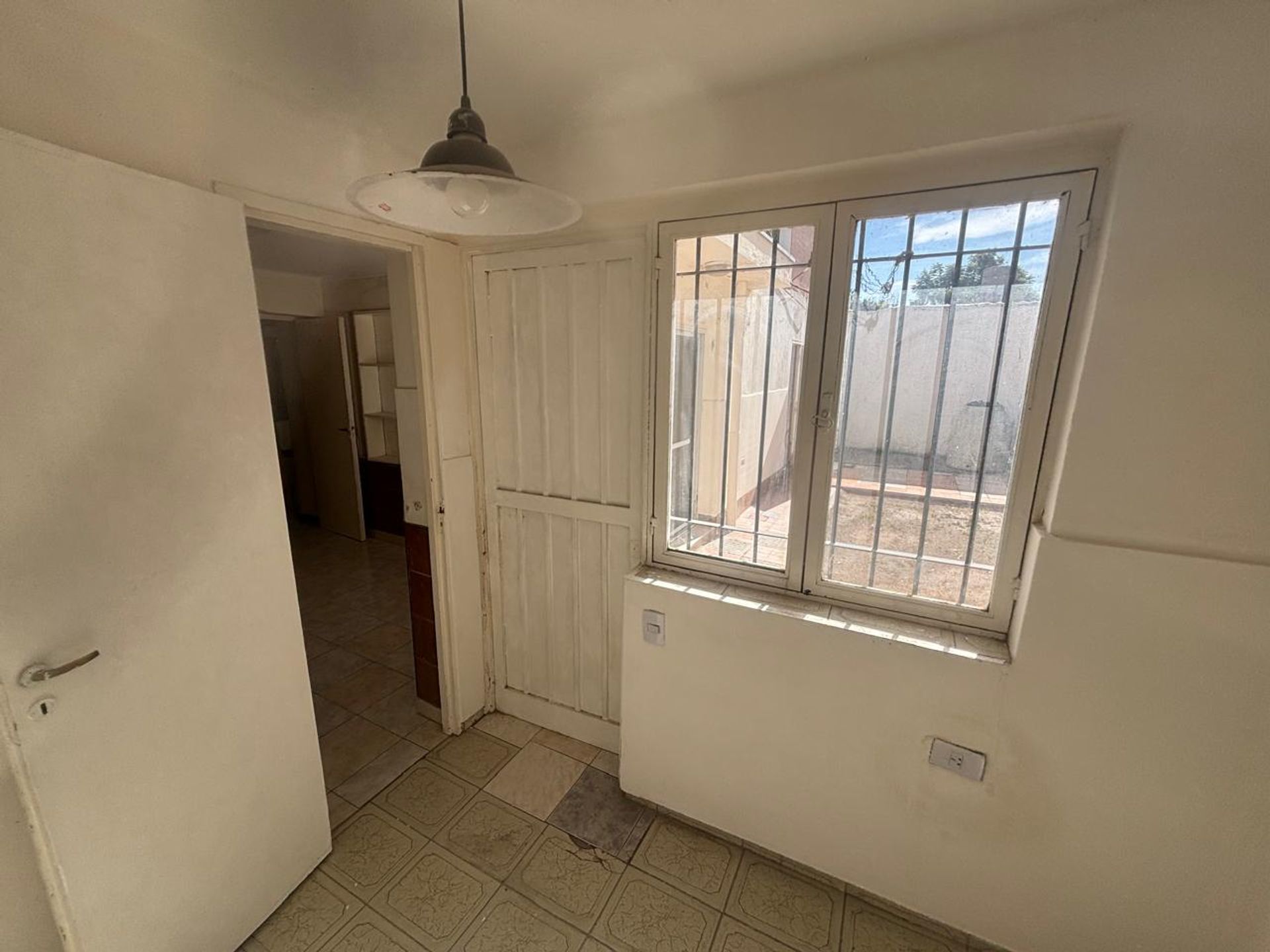 Casa en Venta en Las Heras, Mendoza