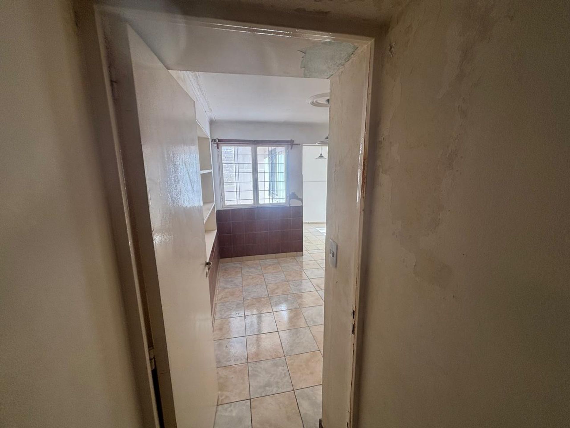 Casa en Venta en Las Heras, Mendoza