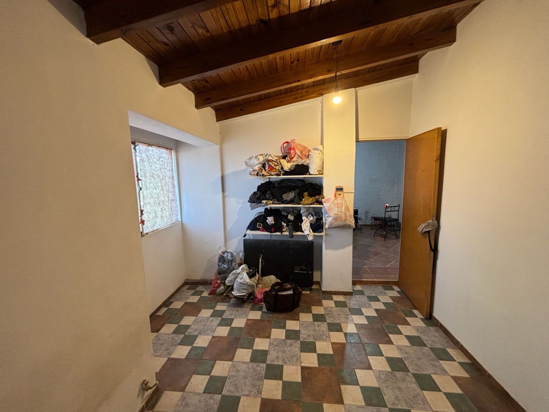 Casa en Venta en Las Heras, Mendoza