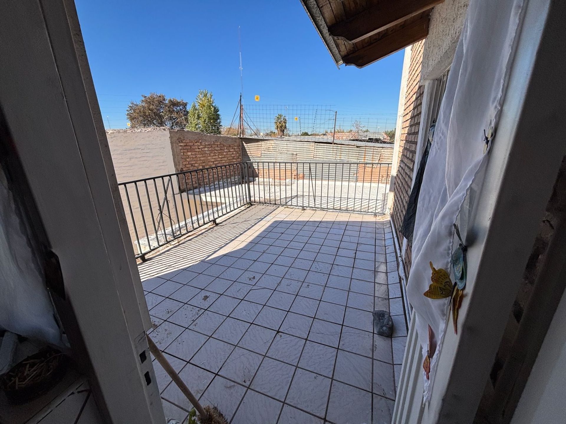 Casa en Venta en Las Heras, Mendoza