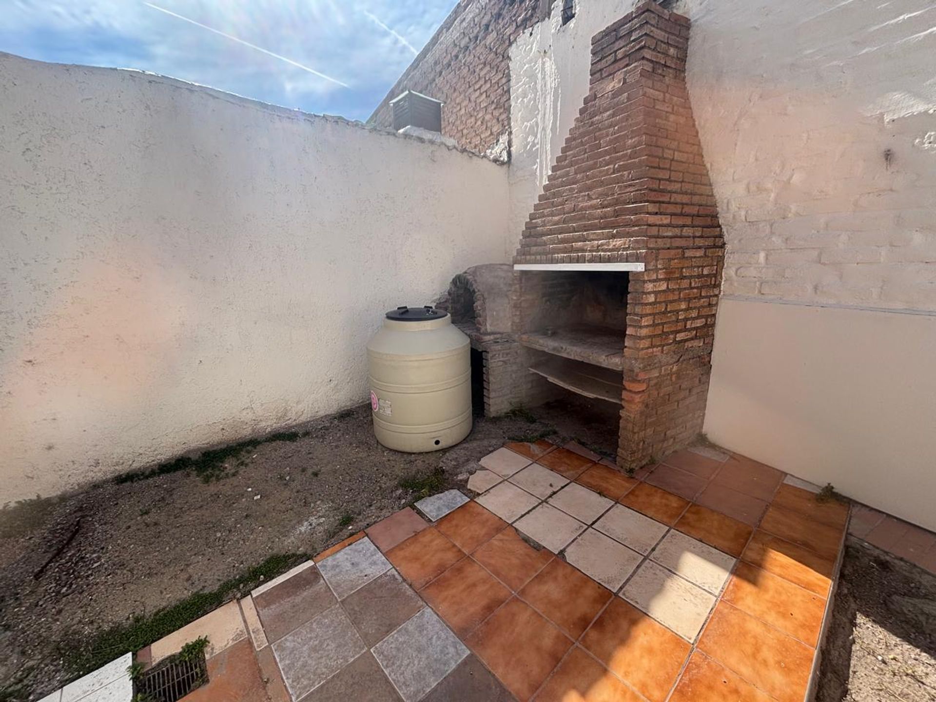Casa en Venta en Las Heras, Mendoza