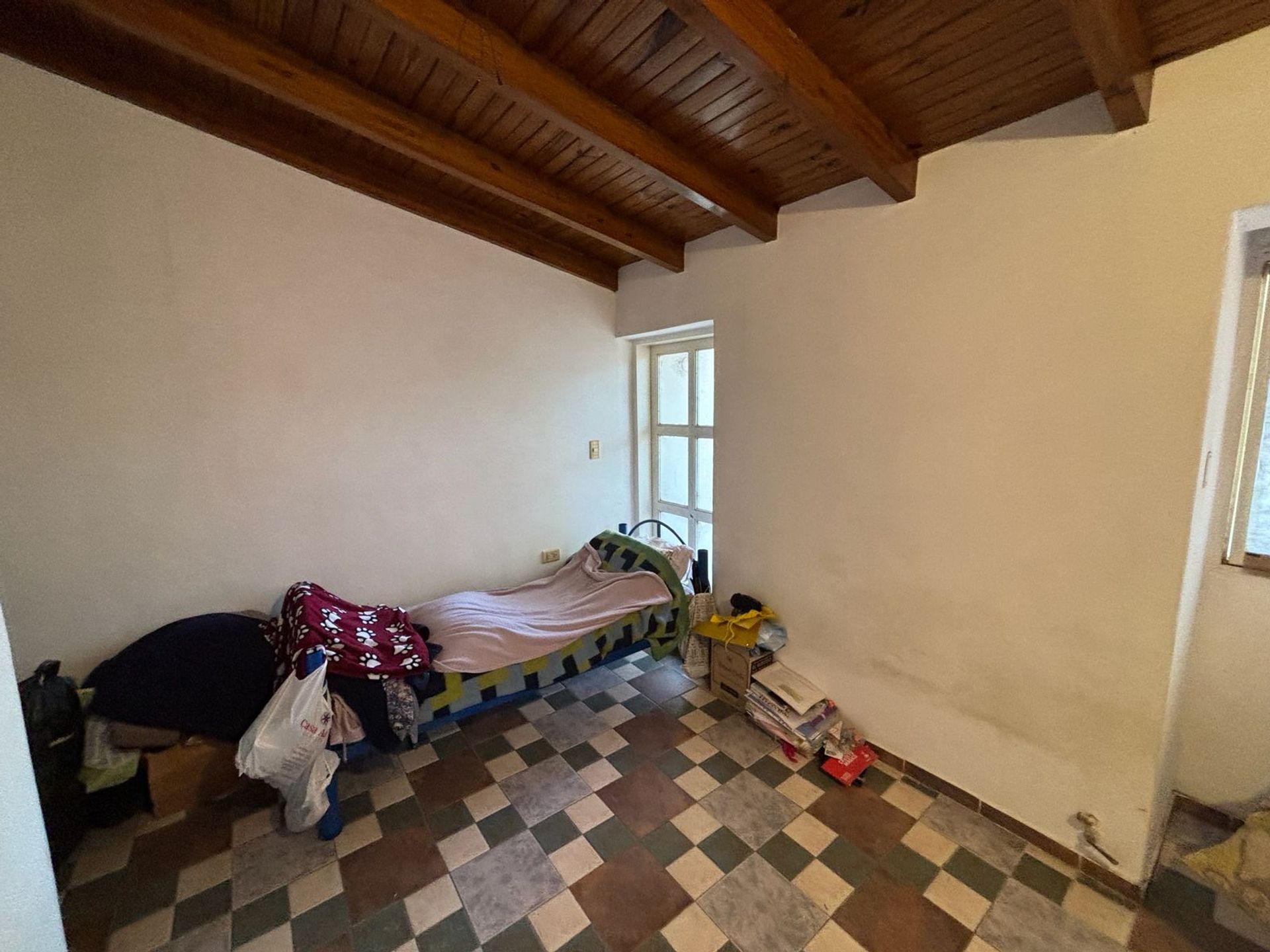 Casa en Venta en Las Heras, Mendoza