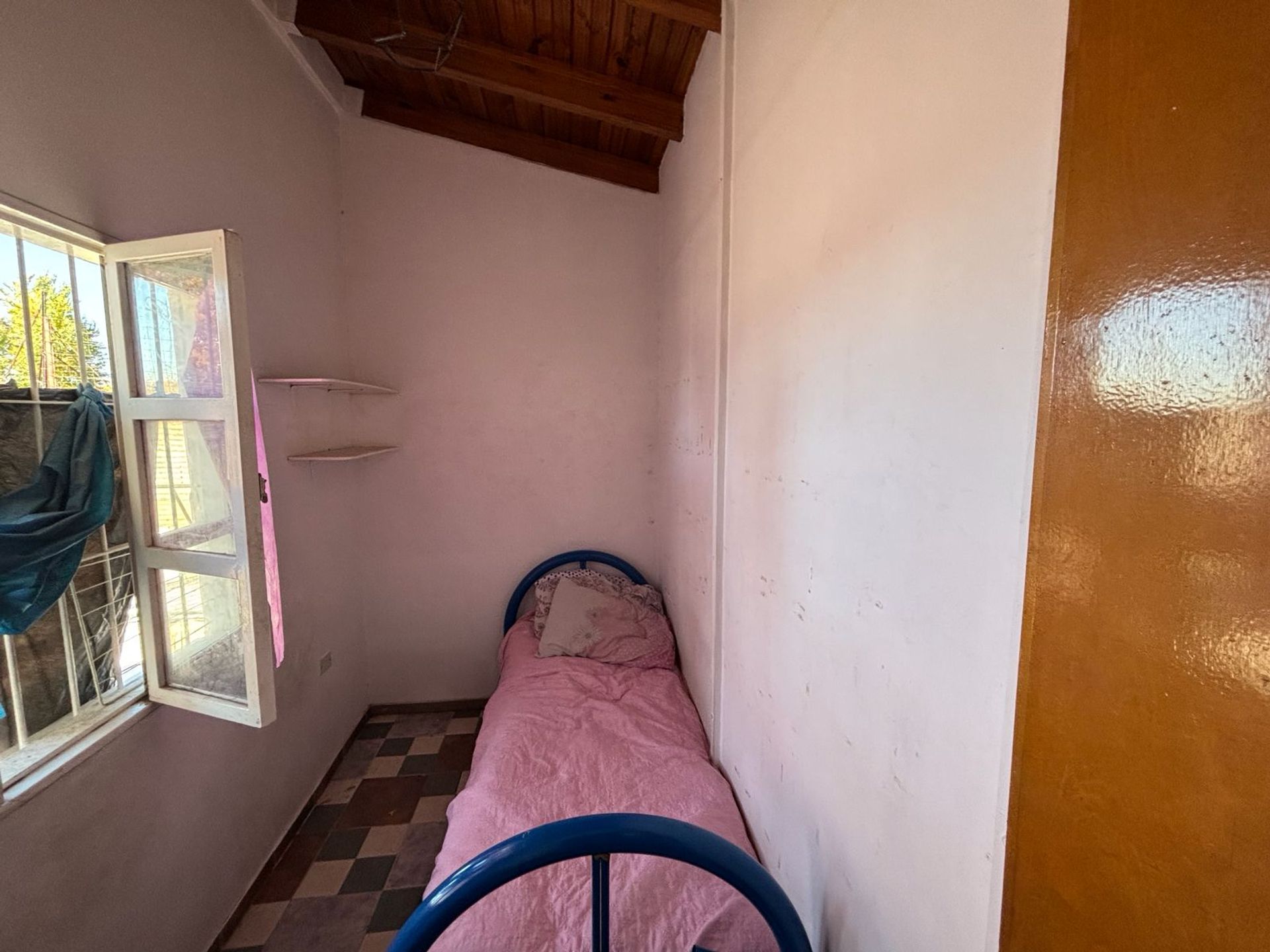 Casa en Venta en Las Heras, Mendoza
