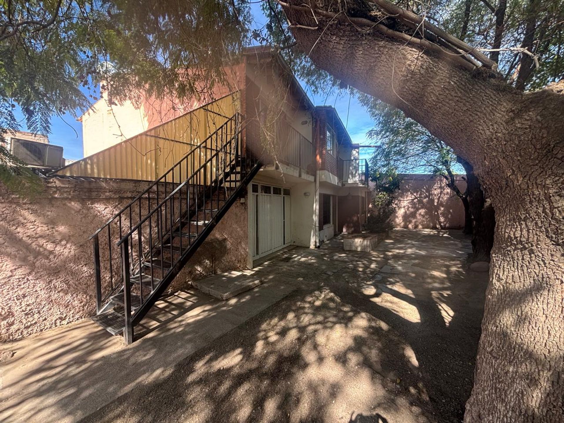 Casa en Venta en Las Heras, Mendoza