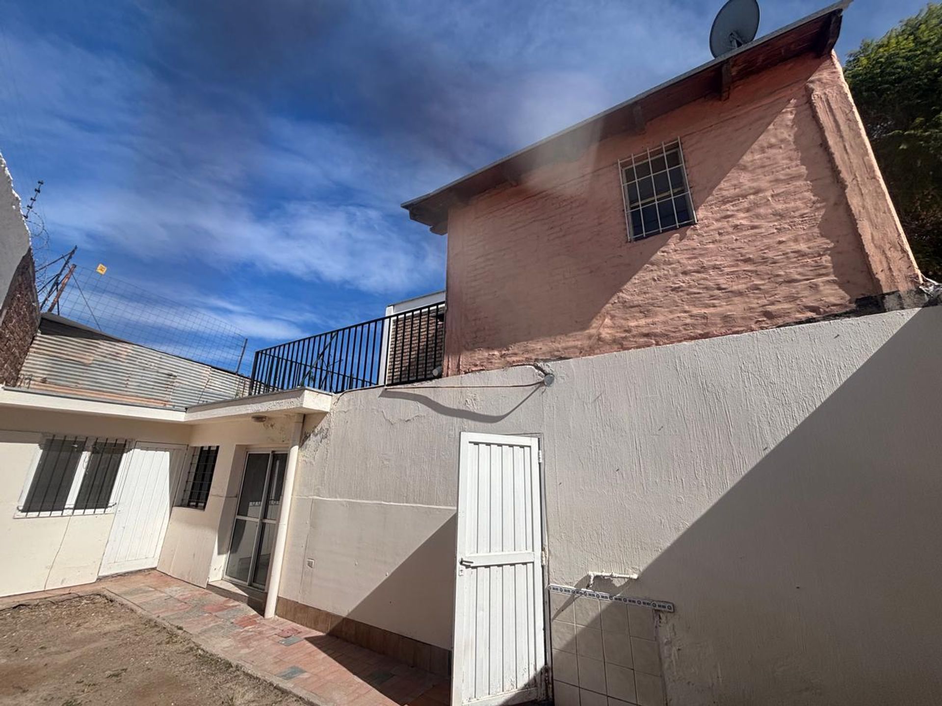 Casa en Venta en Las Heras, Mendoza