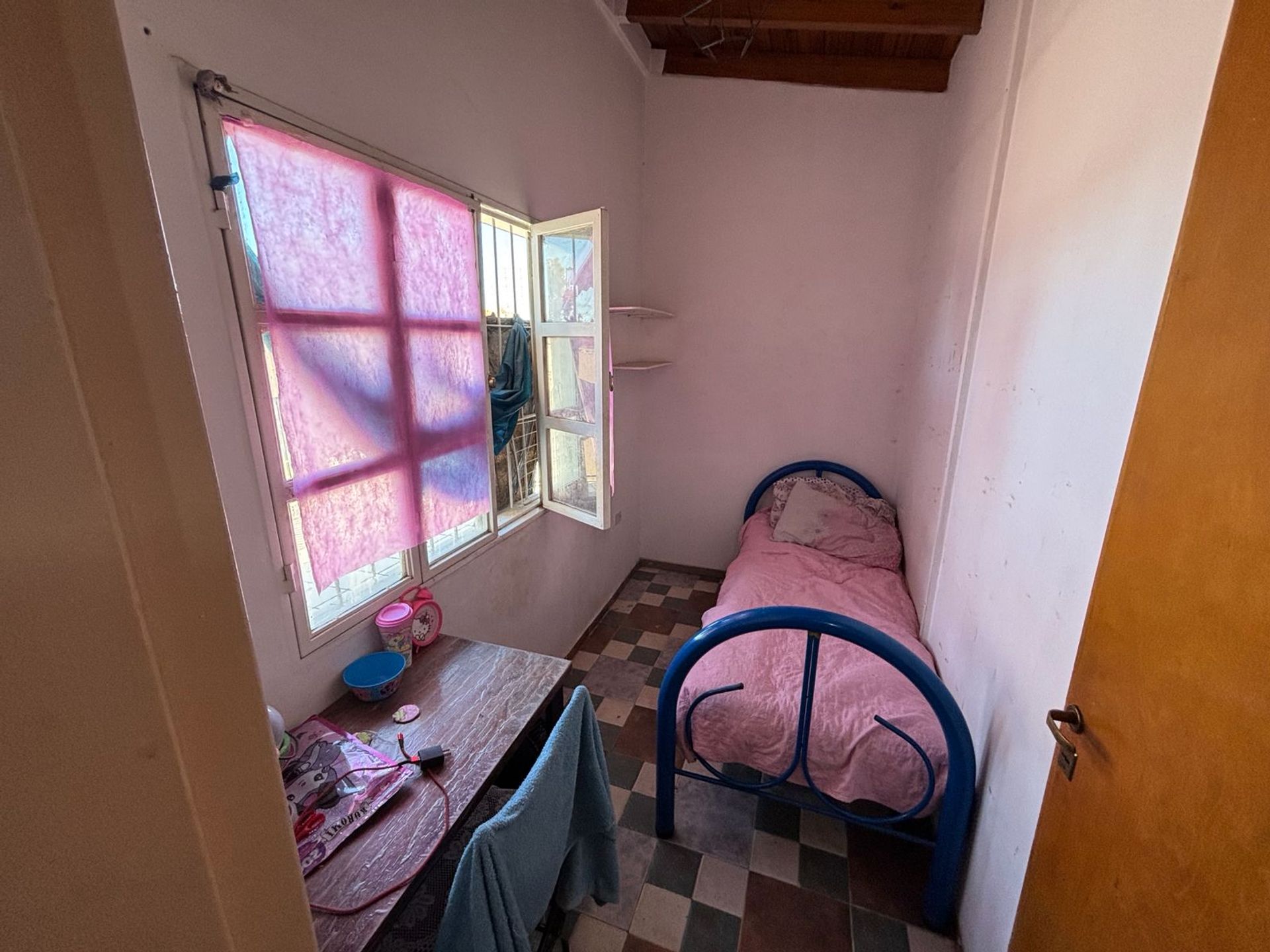 Casa en Venta en Las Heras, Mendoza