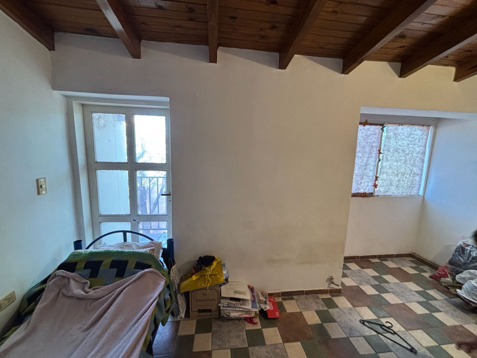 Casa en Venta en Las Heras, Mendoza