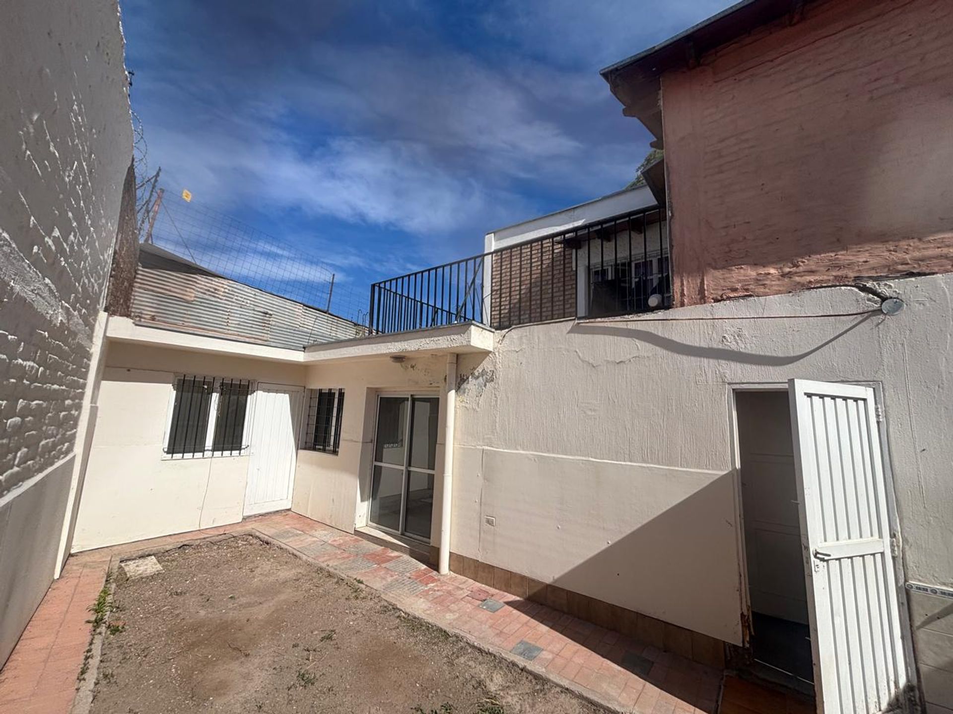 Casa en Venta en Las Heras, Mendoza