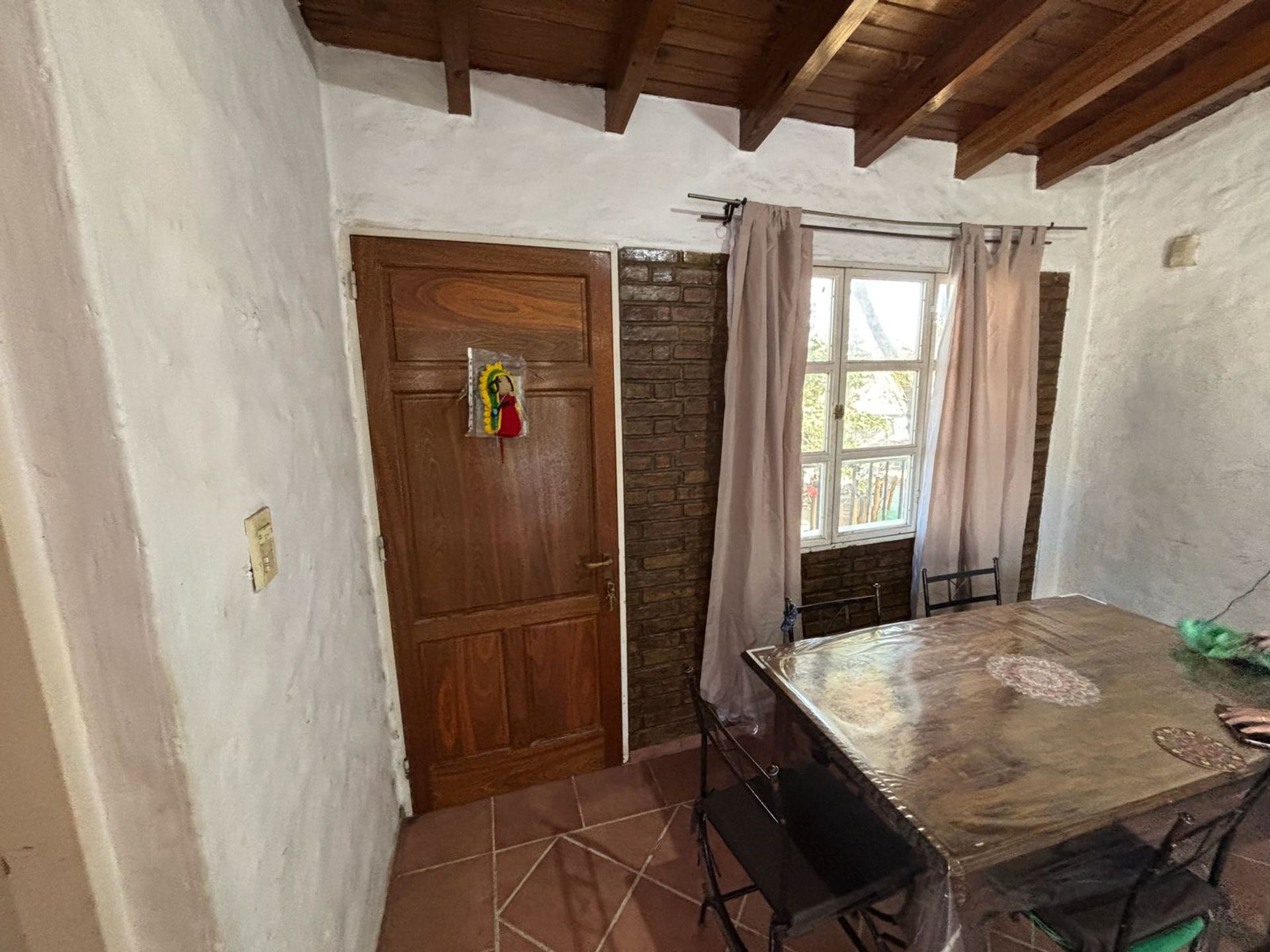 Casa en Venta en Las Heras, Mendoza