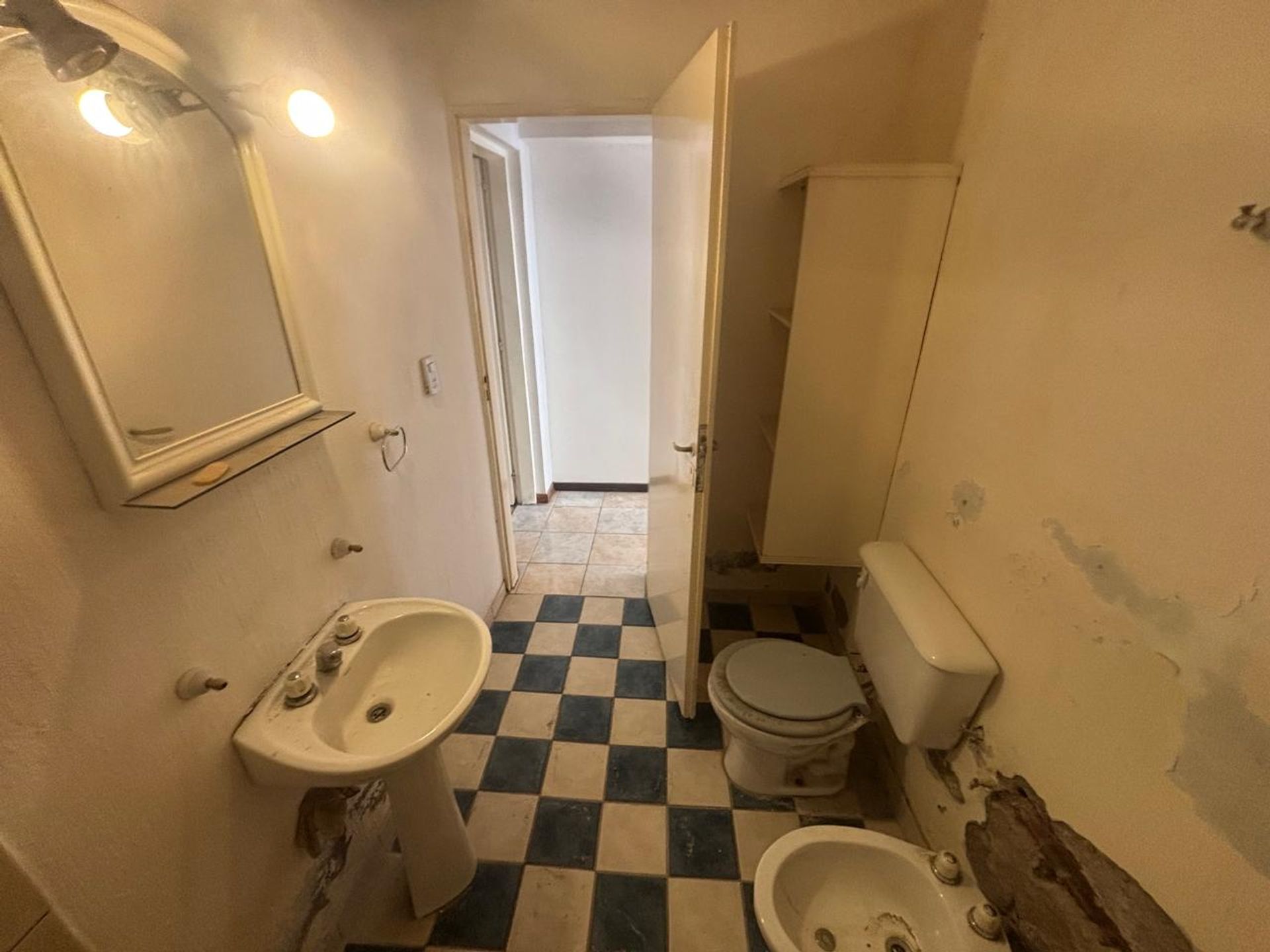 Casa en Venta en Las Heras, Mendoza
