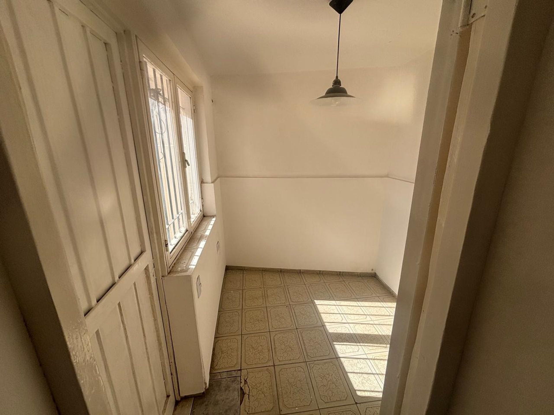 Casa en Venta en Las Heras, Mendoza