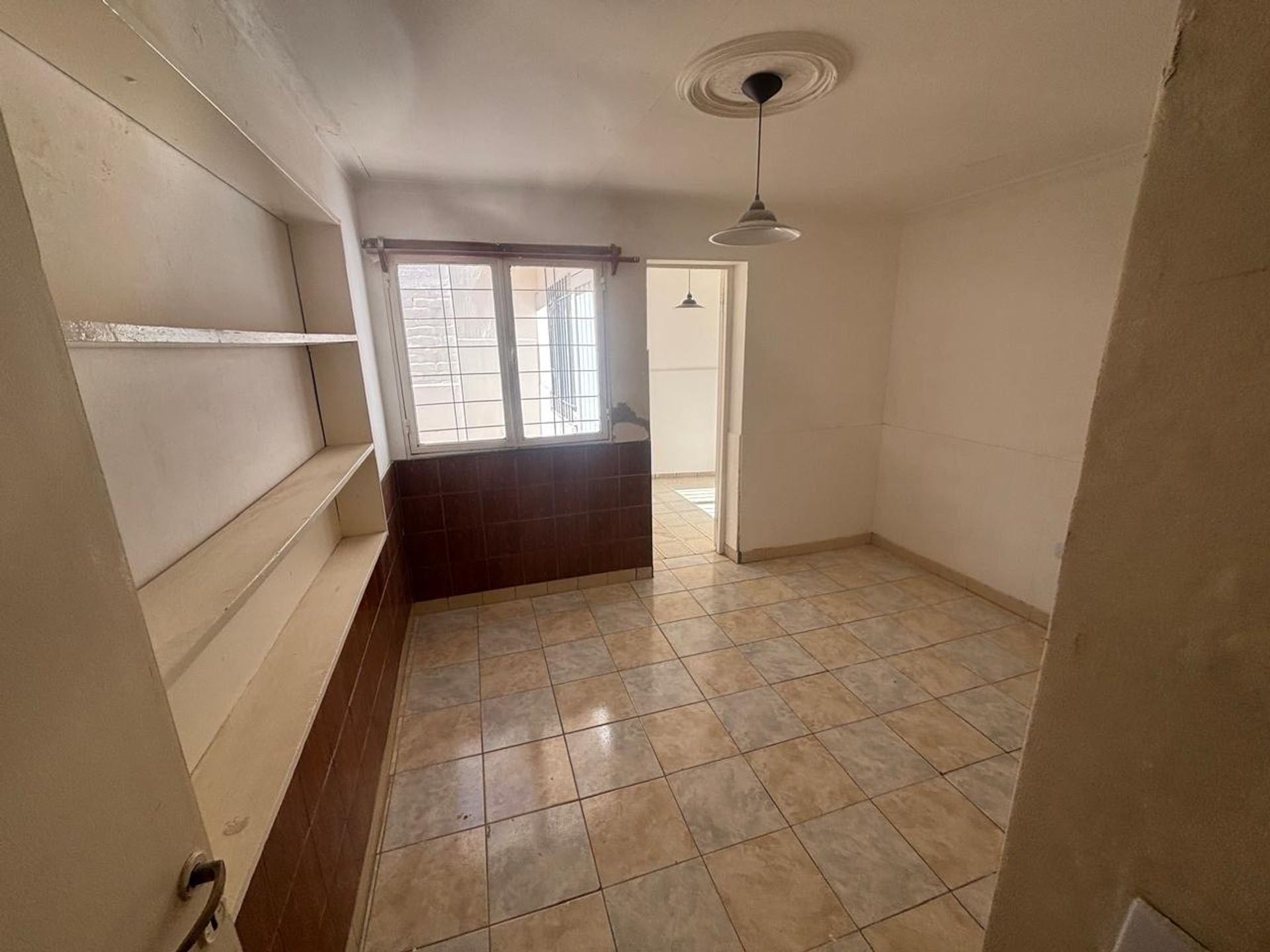 Casa en Venta en Las Heras, Mendoza