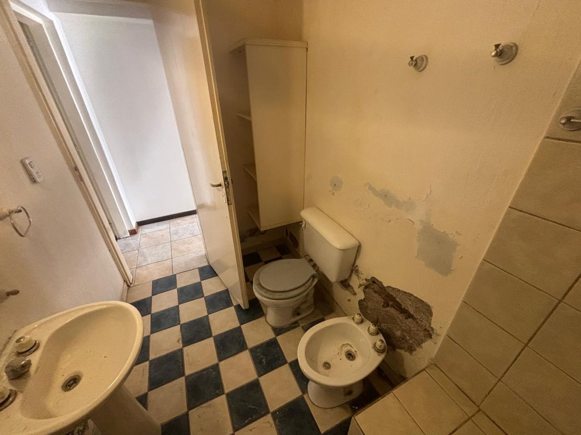 Casa en Venta en Las Heras, Mendoza