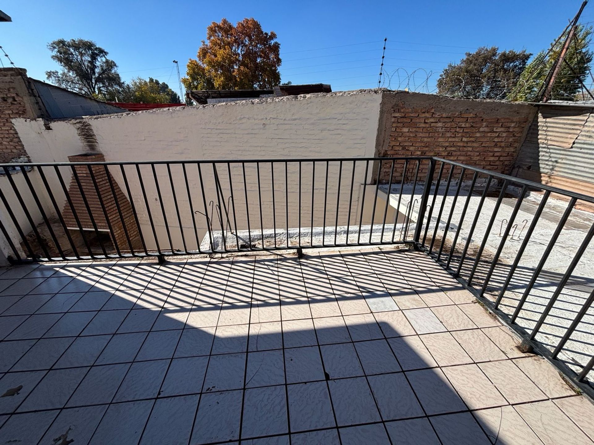 Casa en Venta en Las Heras, Mendoza
