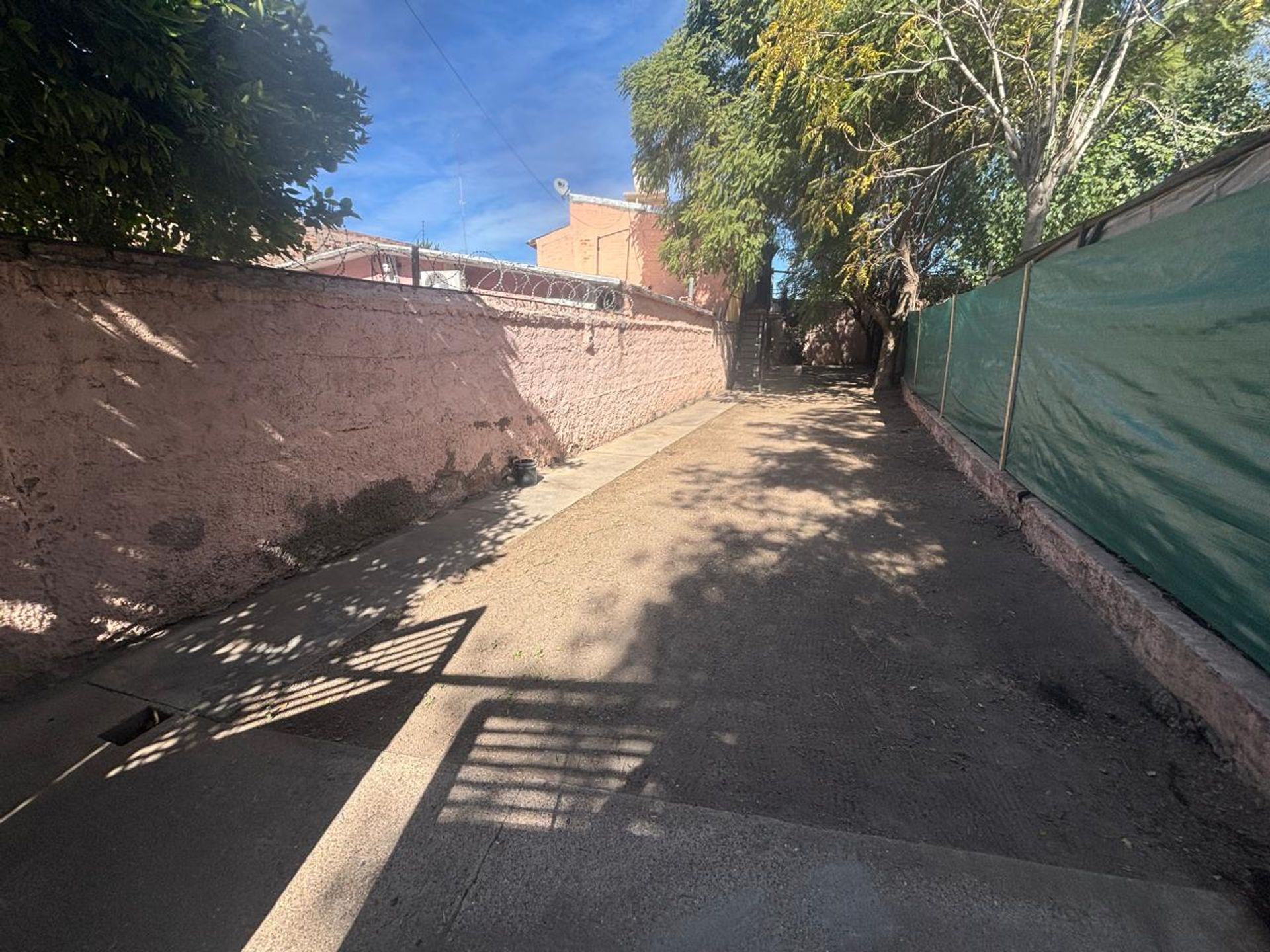 Casa en Venta en Las Heras, Mendoza