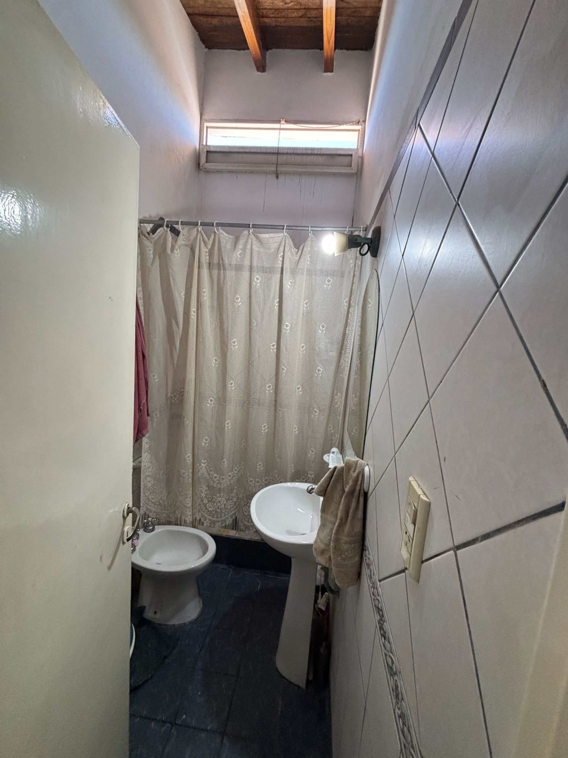 Casa en Venta en Las Heras, Mendoza