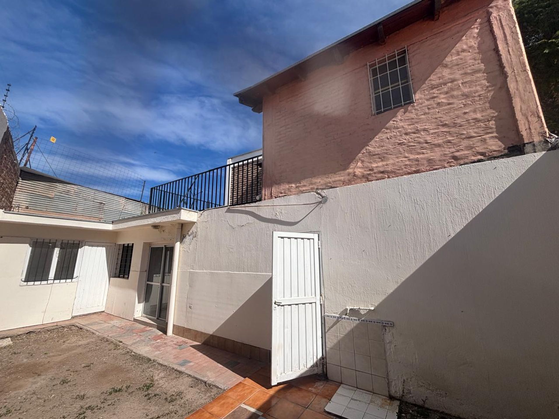 Casa en Venta en Las Heras, Mendoza