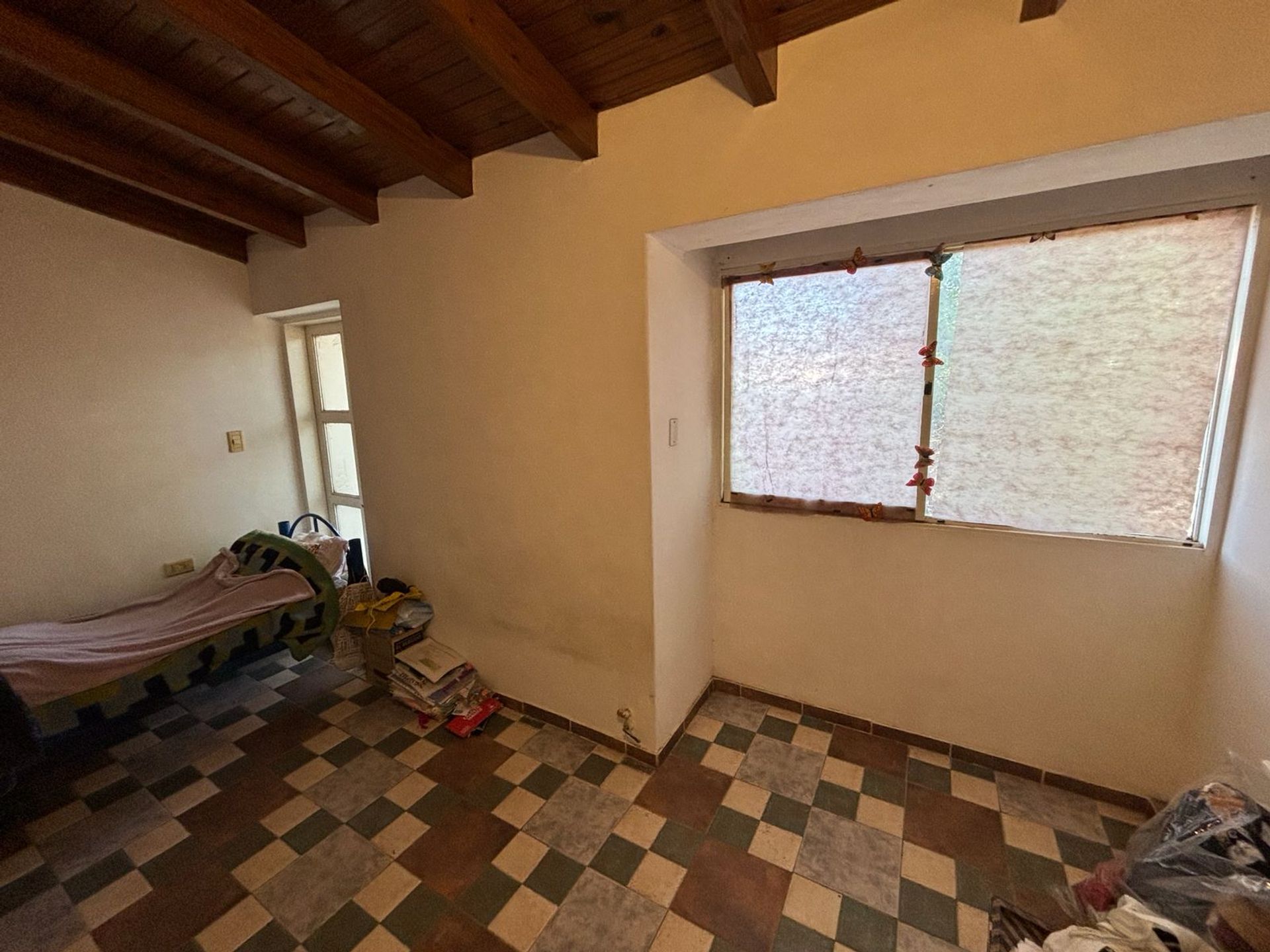 Casa en Venta en Las Heras, Mendoza