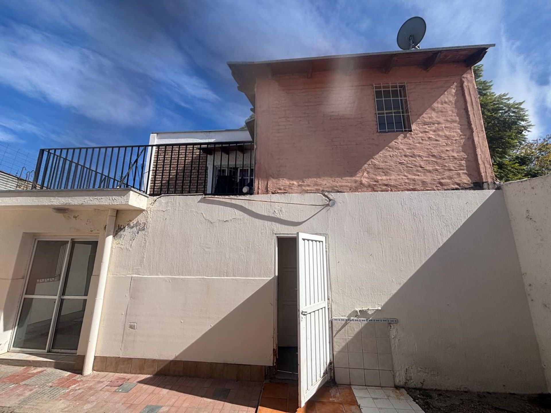 Casa en Venta en Las Heras, Mendoza