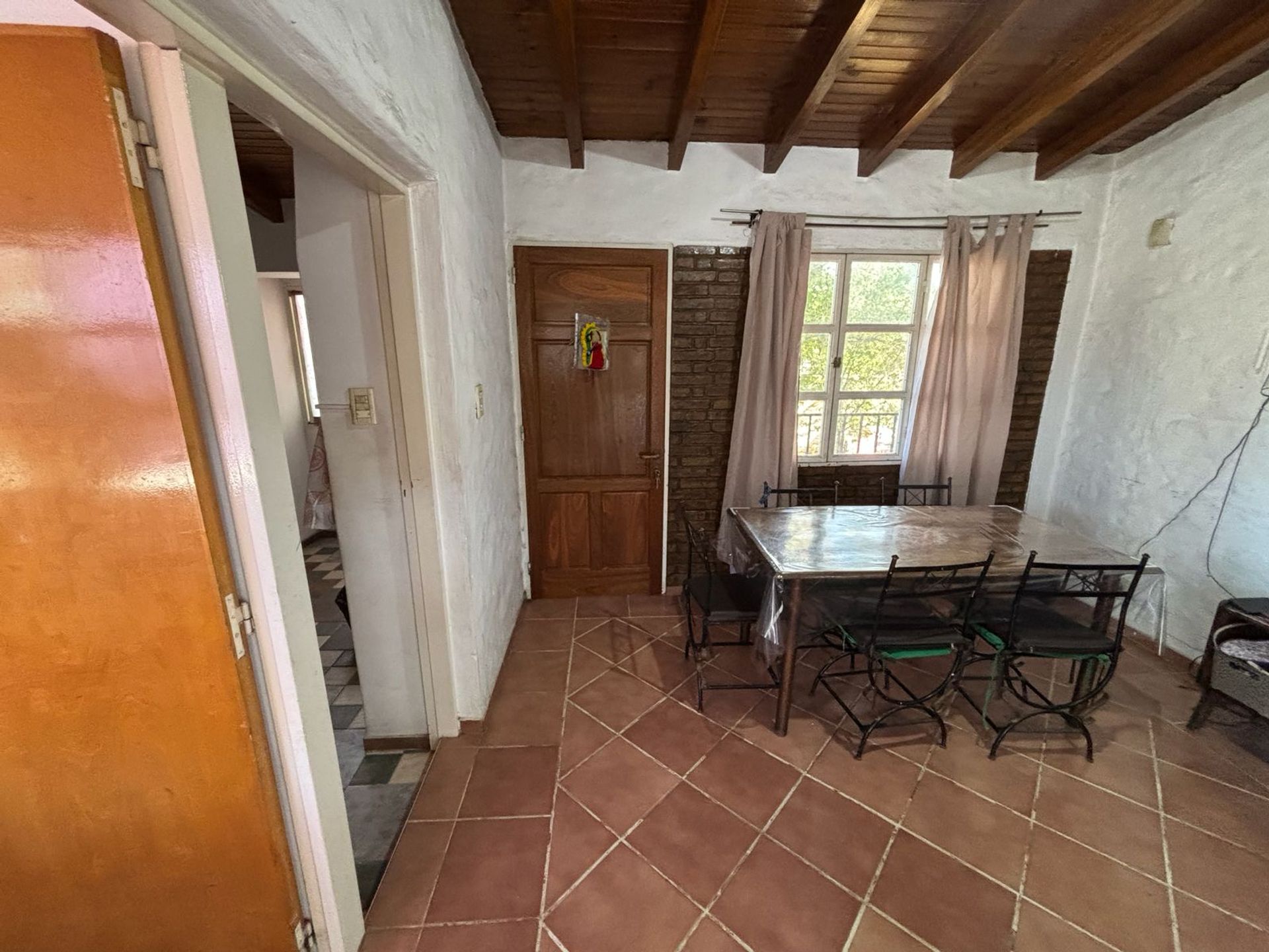 Casa en Venta en Las Heras, Mendoza