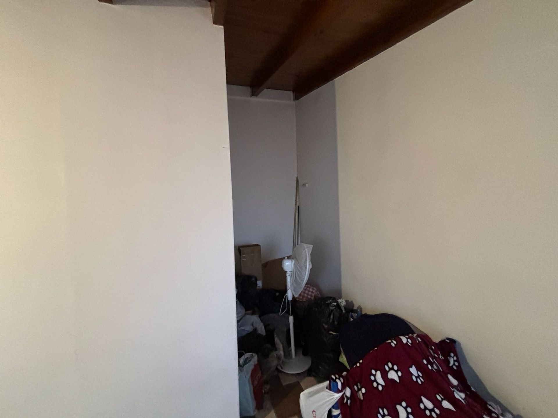 Casa en Venta en Las Heras, Mendoza