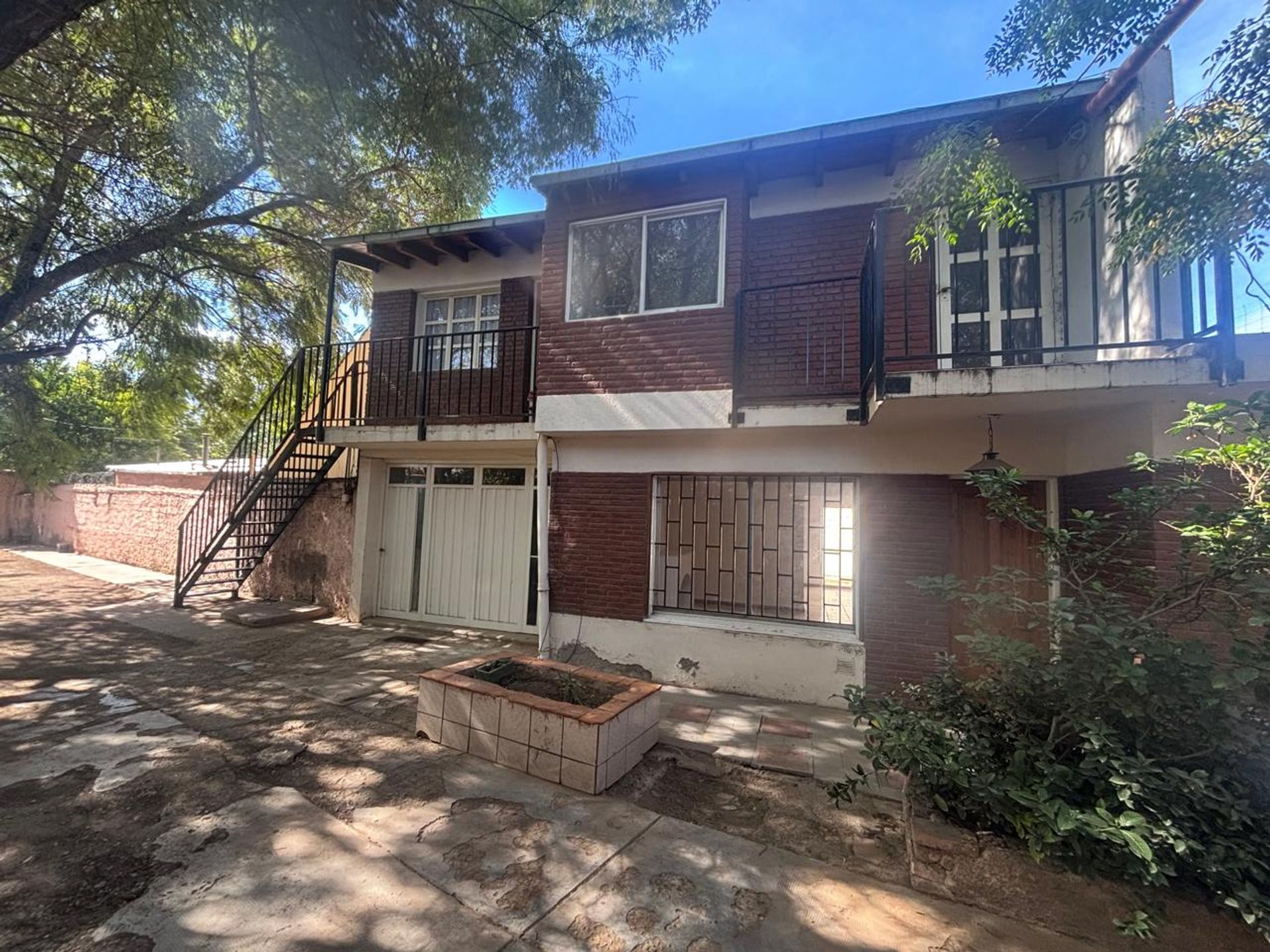 Casa en Venta en Las Heras, Mendoza