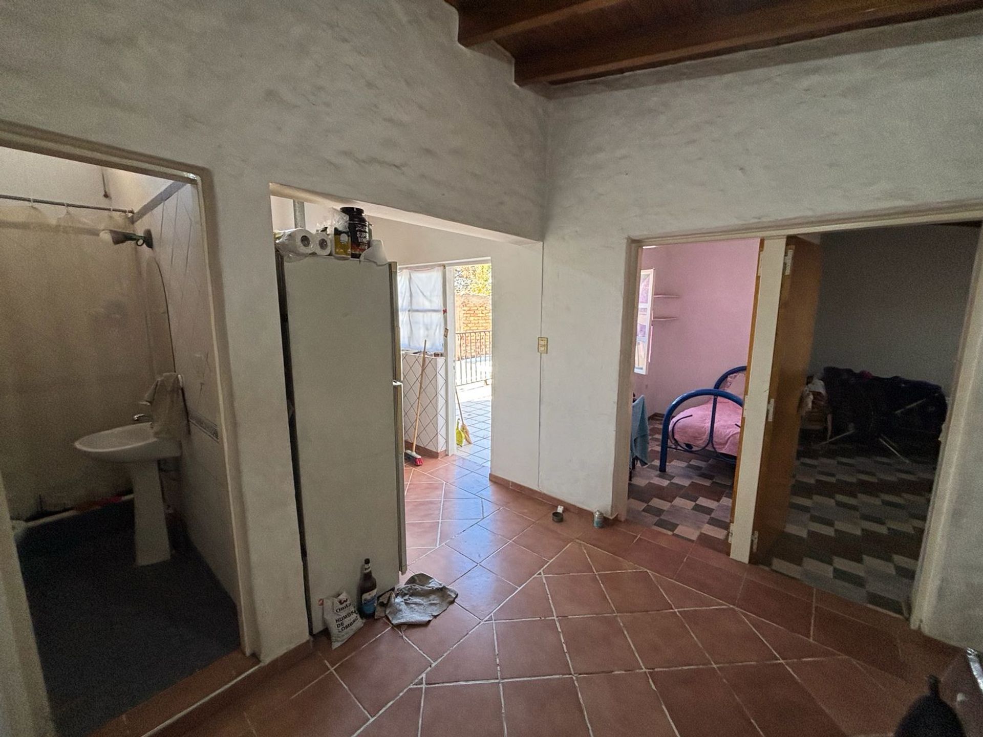 Casa en Venta en Las Heras, Mendoza