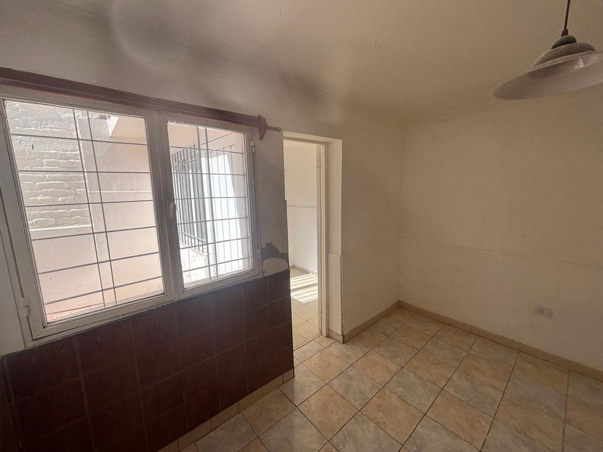 Casa en Venta en Las Heras, Mendoza