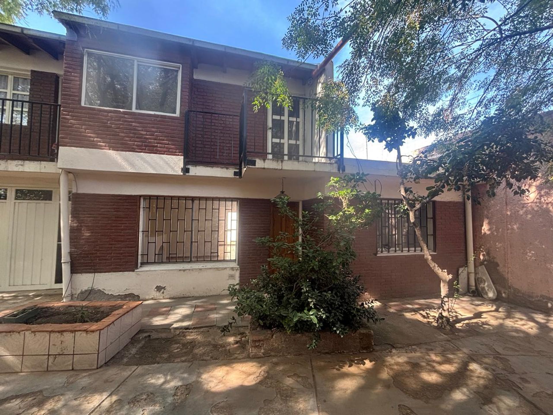 Casa en Venta en Las Heras, Mendoza