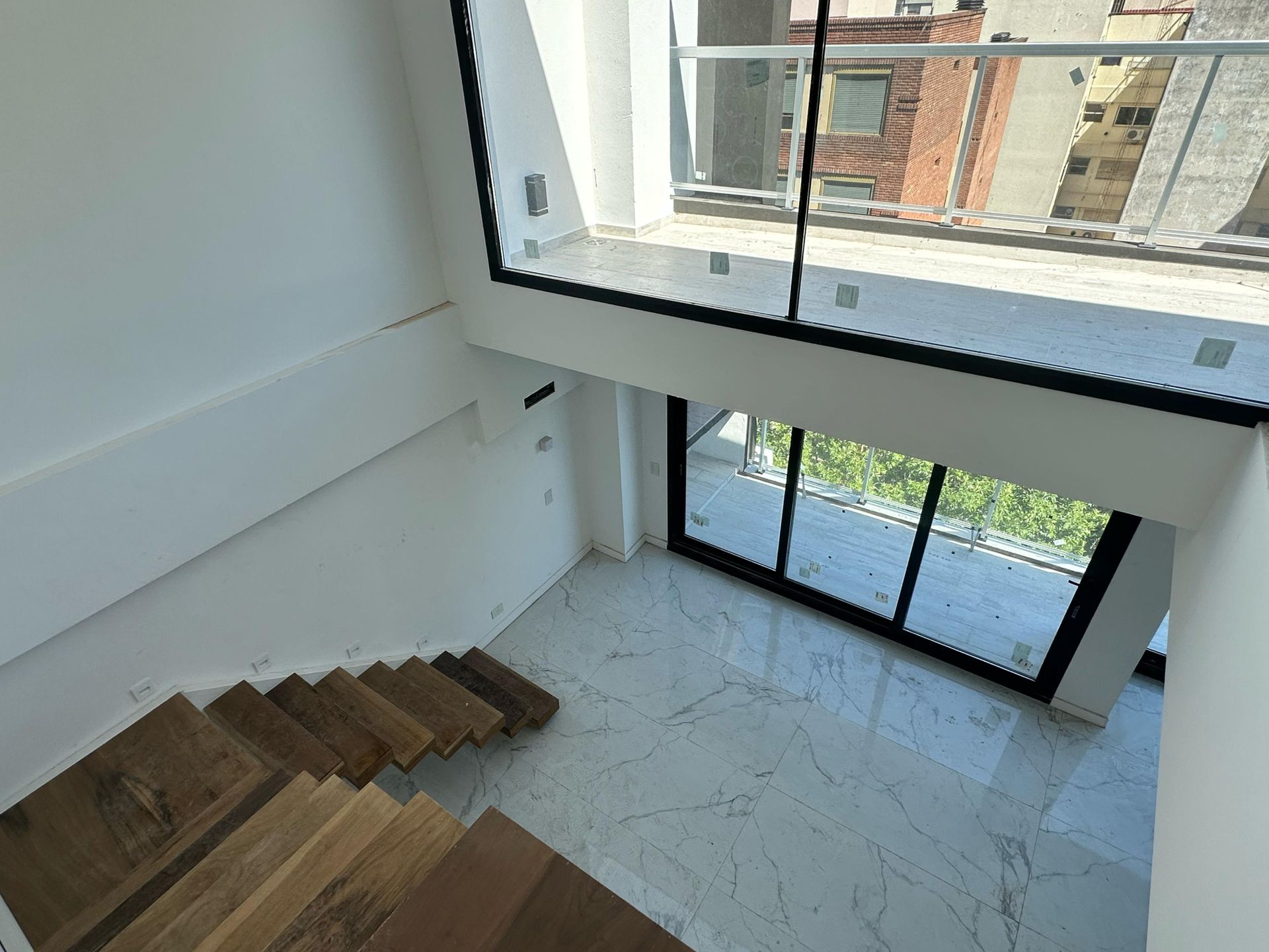 VENTA DUPLEX 5 AMB CABALLITO - 1