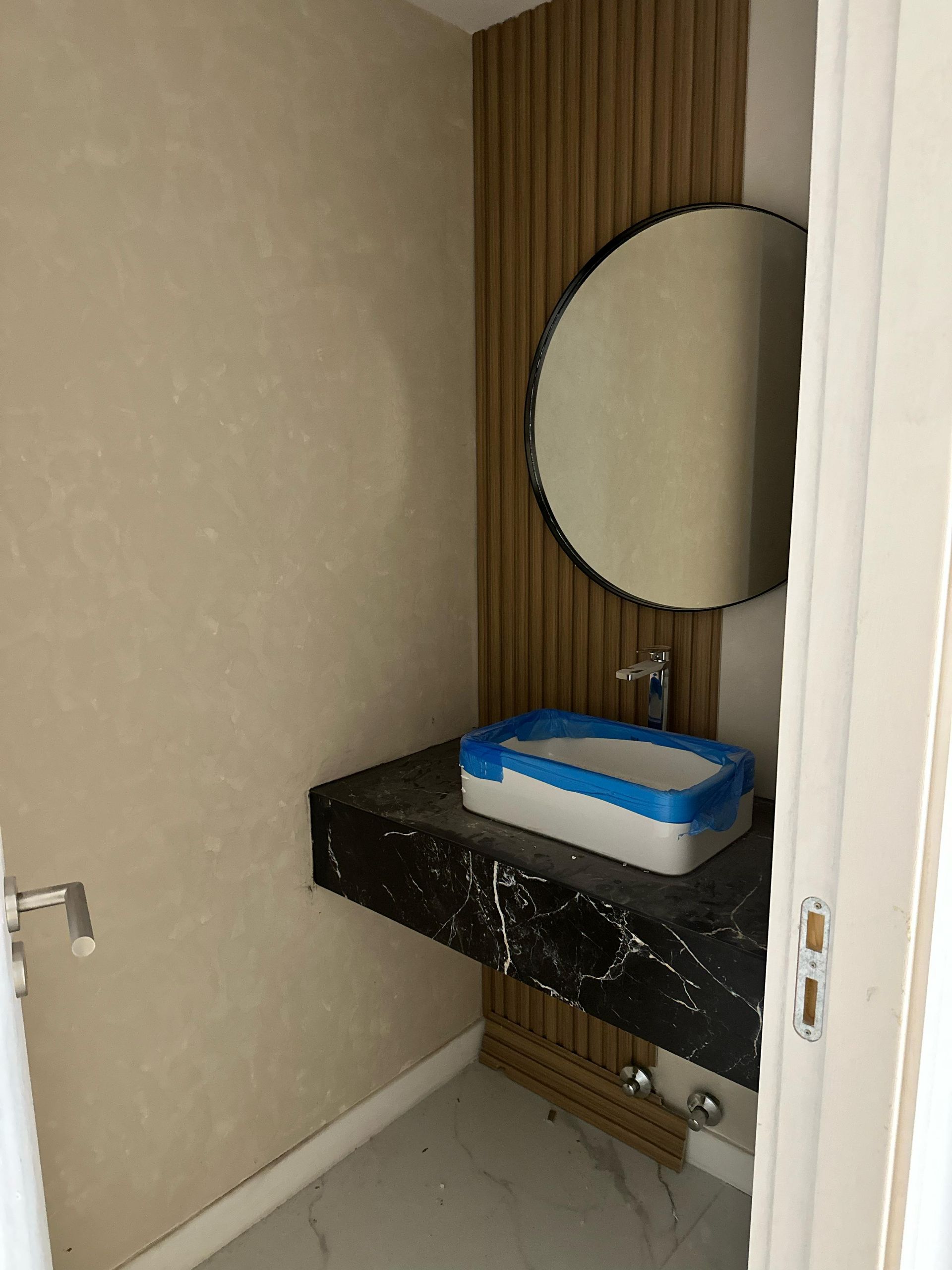 VENTA DUPLEX 5 AMB CABALLITO - 2