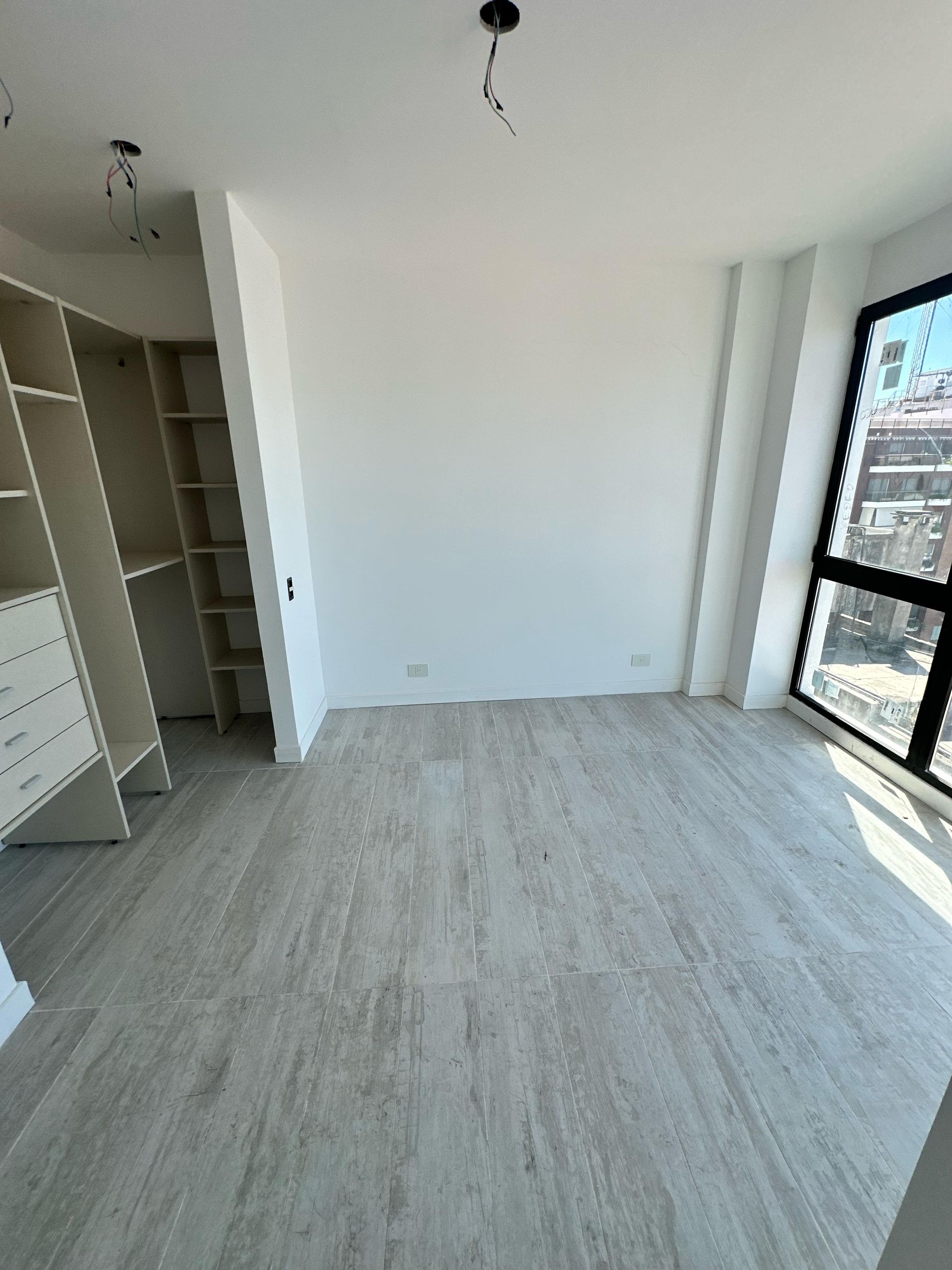 VENTA DUPLEX 5 AMB CABALLITO - 3