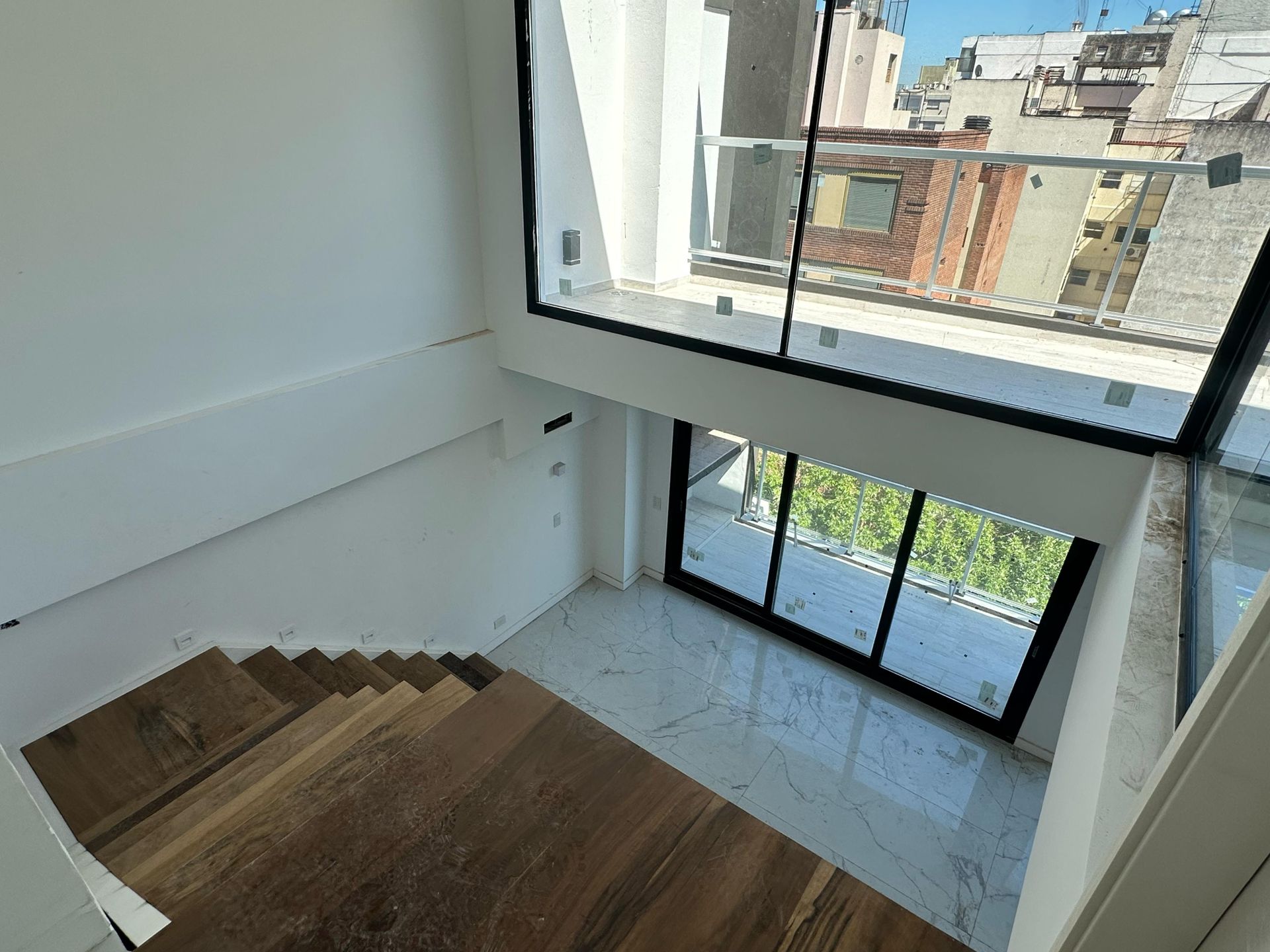 VENTA DUPLEX 5 AMB CABALLITO - 12