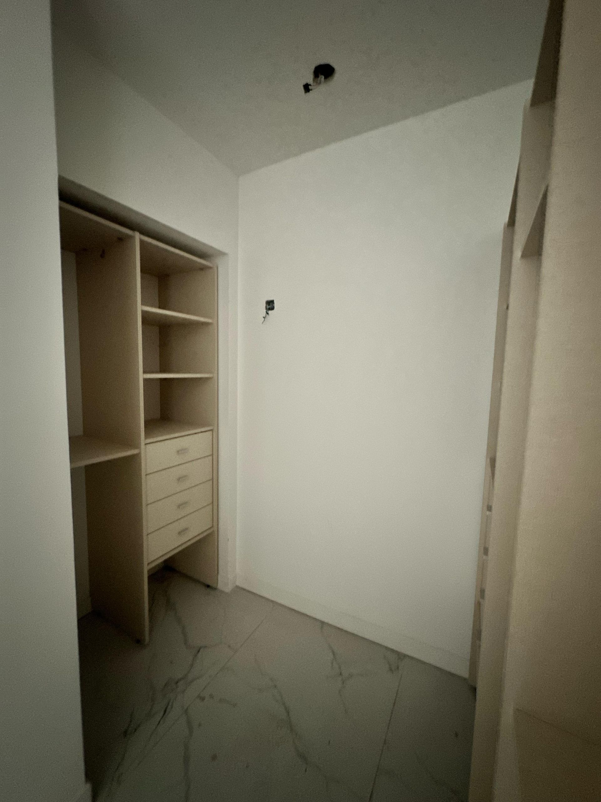 VENTA DUPLEX 5 AMB CABALLITO - 15