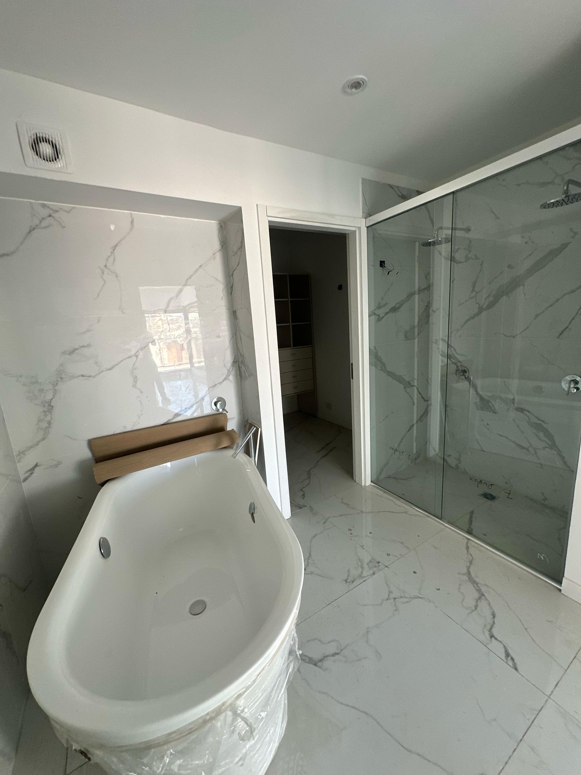 VENTA DUPLEX 5 AMB CABALLITO - 17
