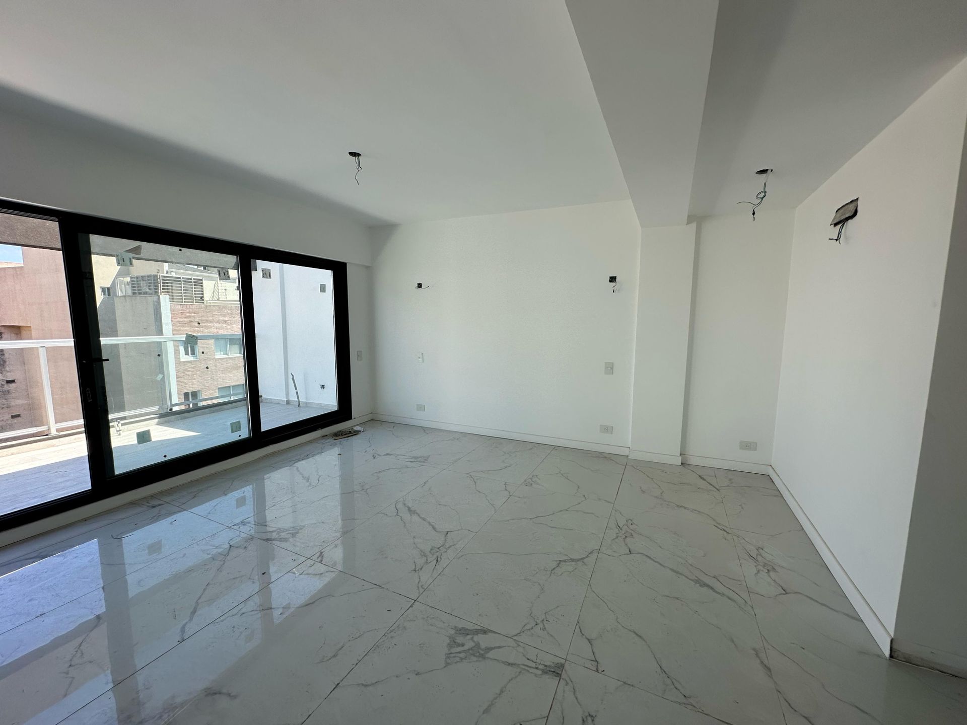VENTA DUPLEX 5 AMB CABALLITO - 11