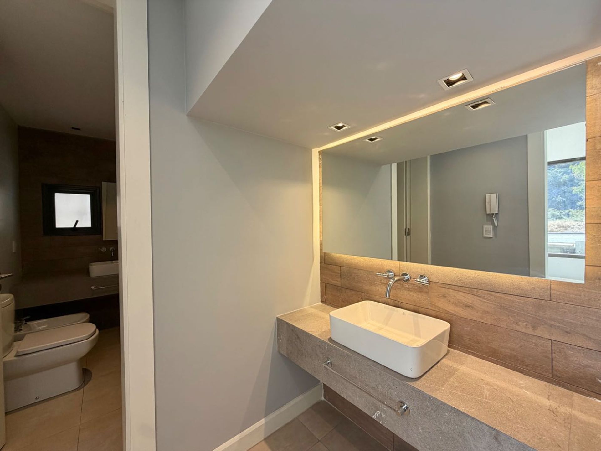 Casa en Venta en Las Heras, Mendoza