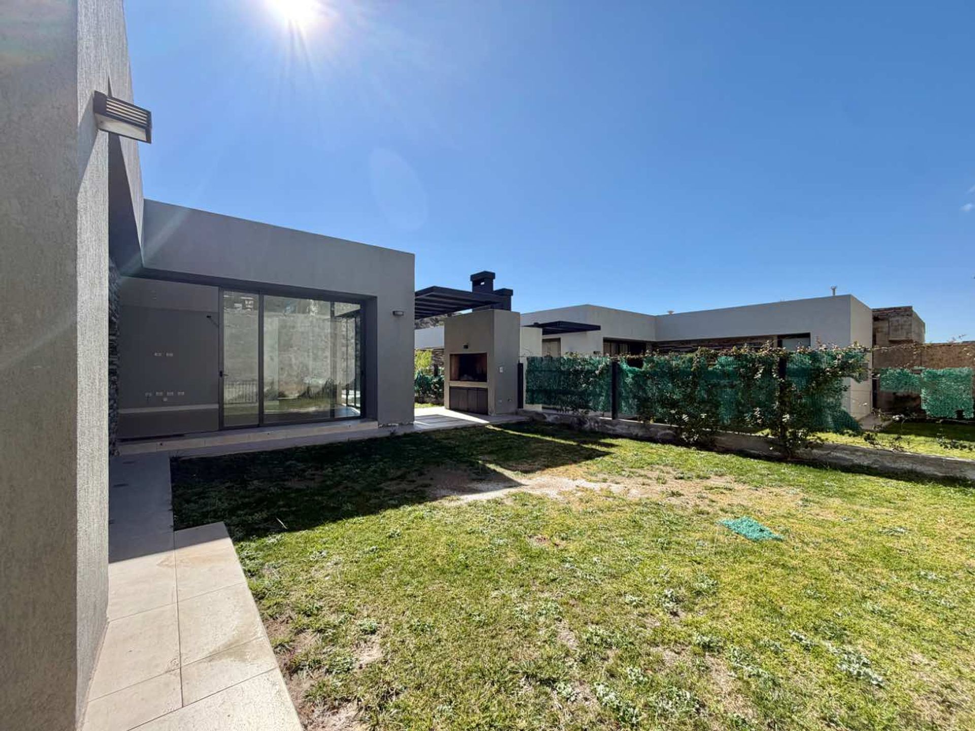 Casa en Venta en Las Heras, Mendoza