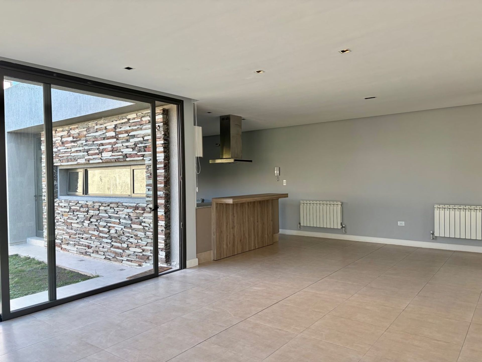 Casa en Venta en Las Heras, Mendoza