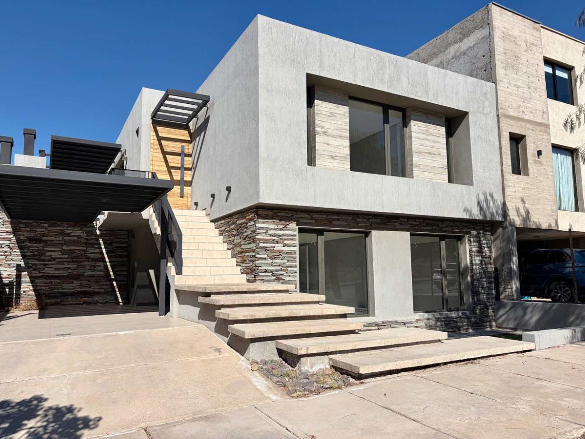 Casa en Venta en Las Heras, Mendoza