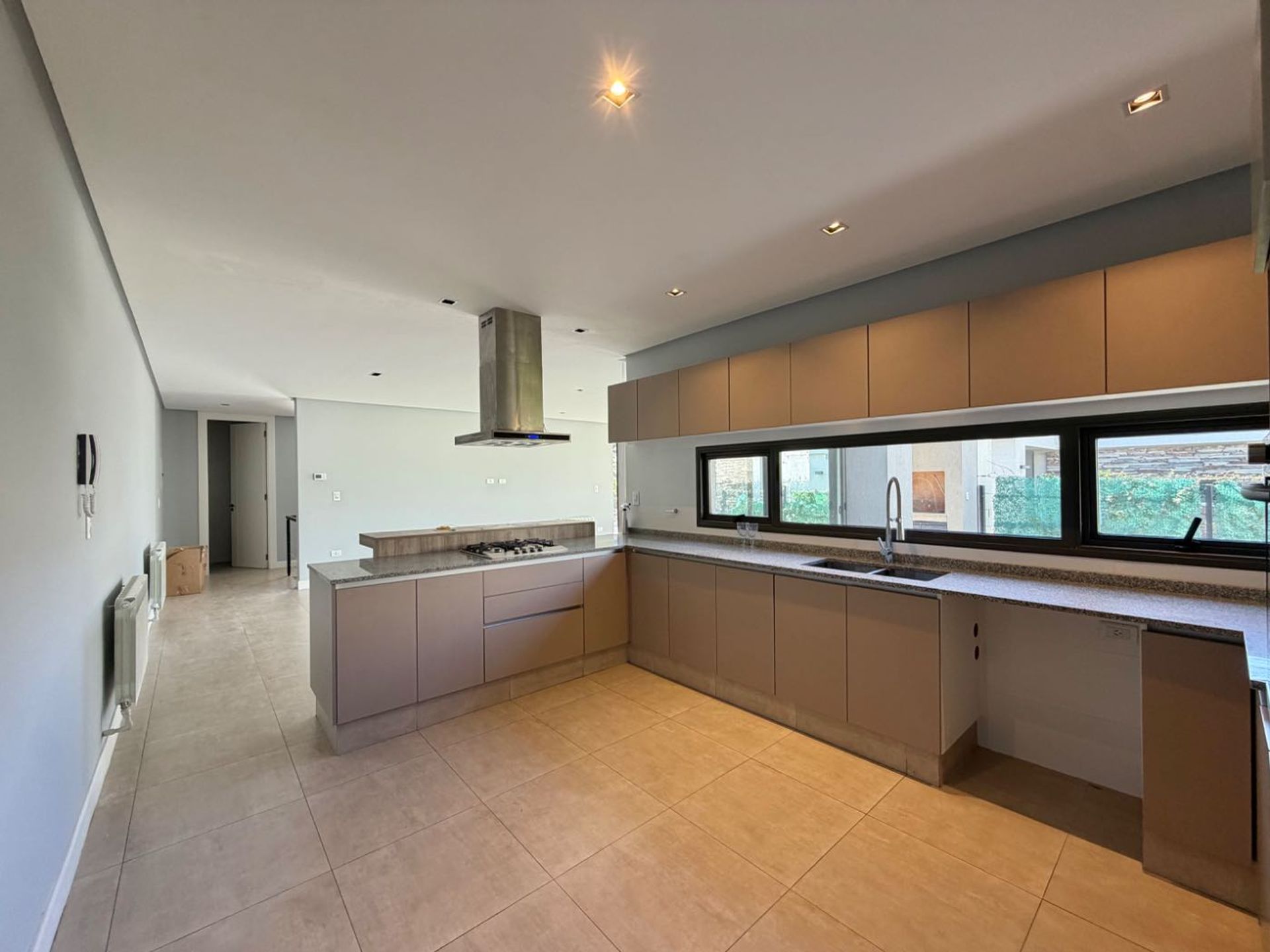 Casa en Venta en Las Heras, Mendoza