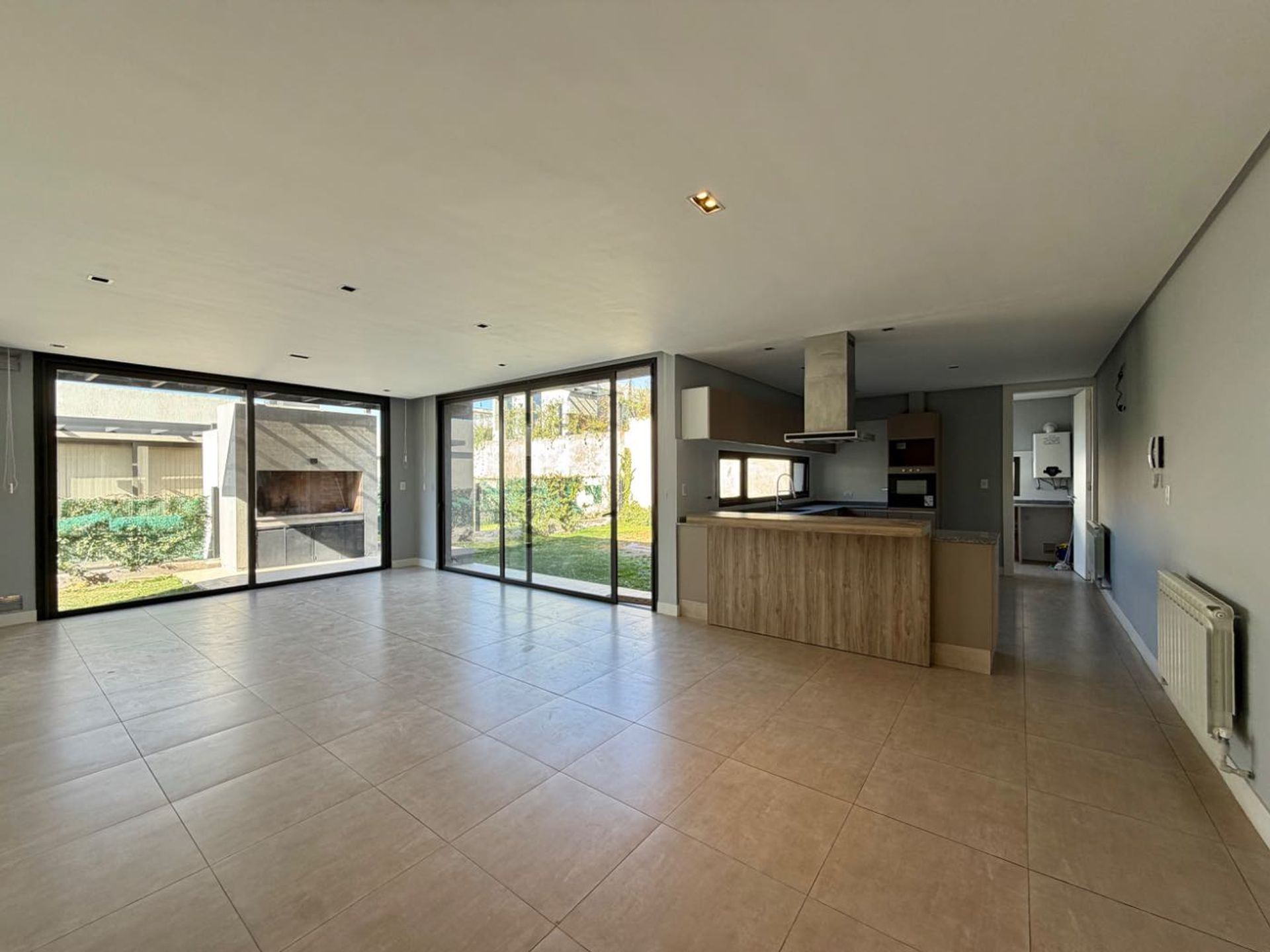 Casa en Venta en Las Heras, Mendoza