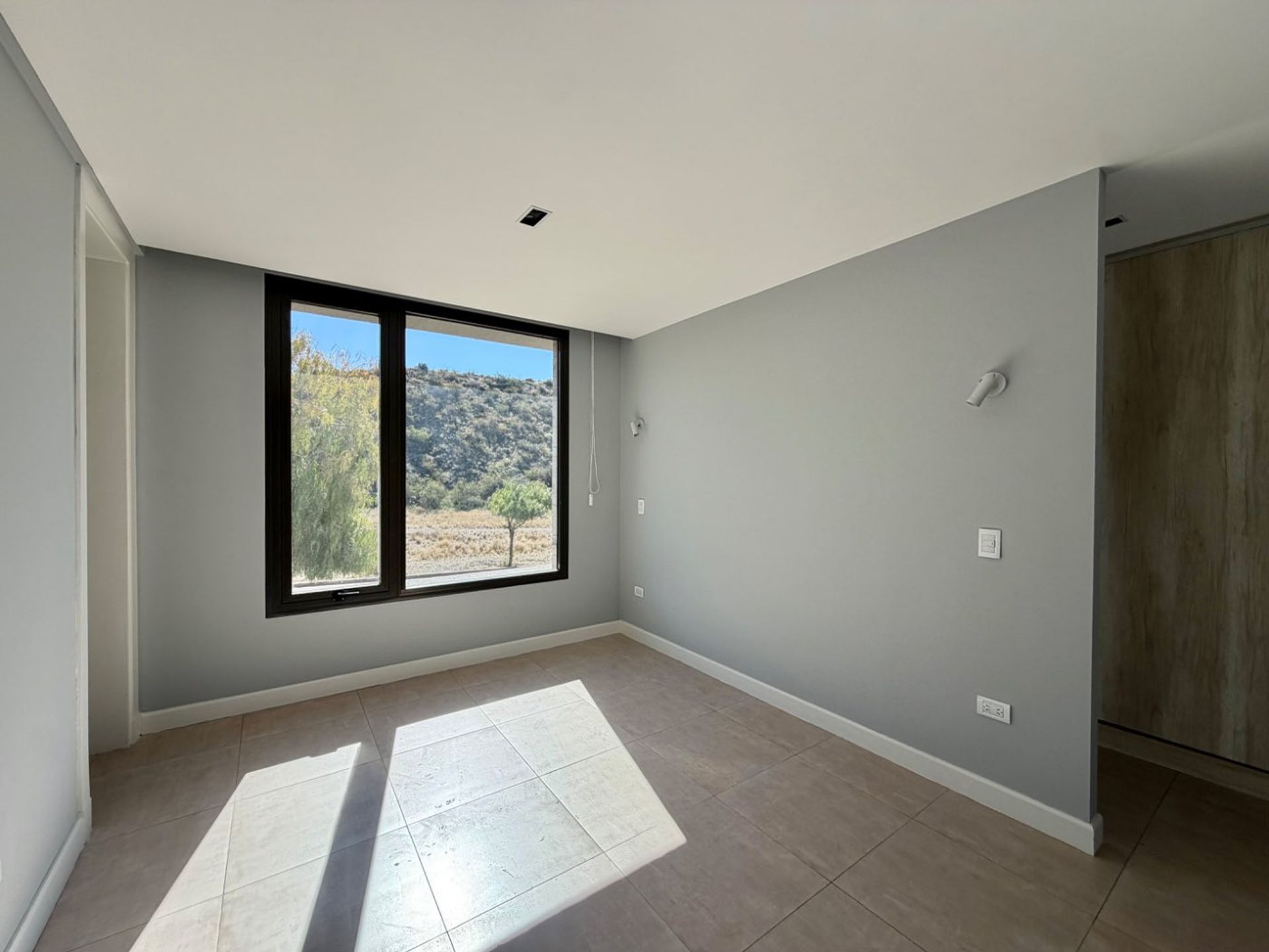 Casa en Venta en Las Heras, Mendoza