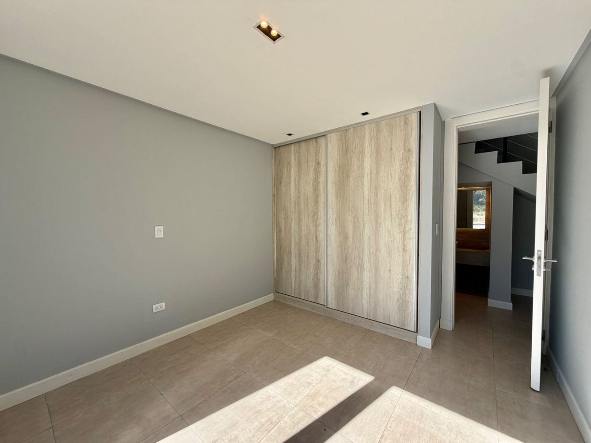 Casa en Venta en Las Heras, Mendoza