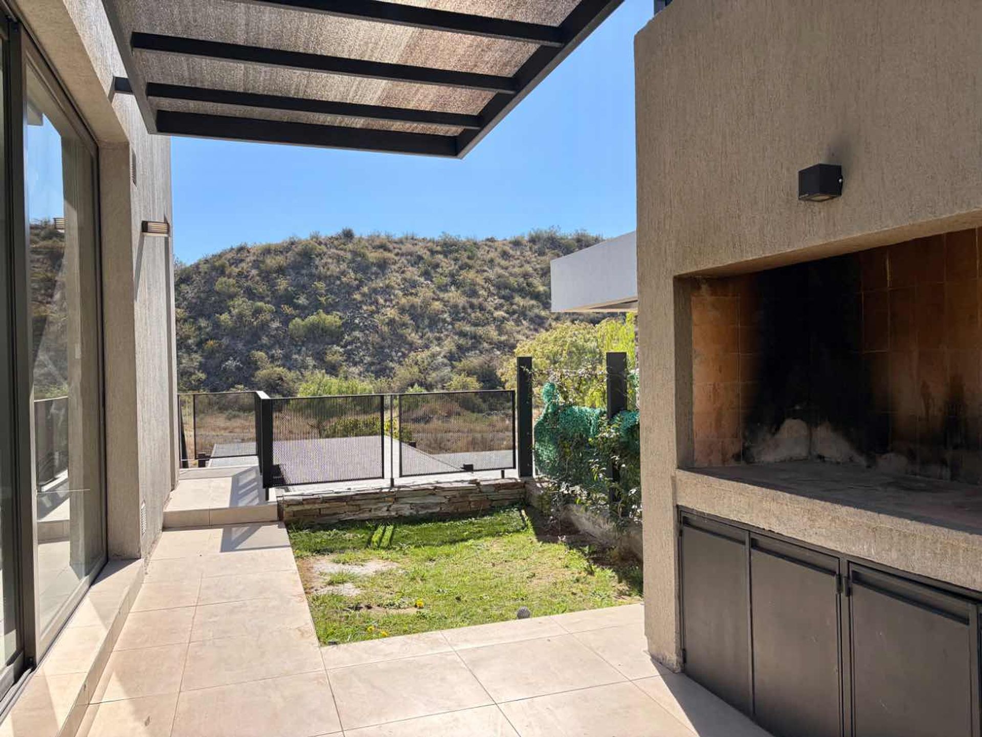 Casa en Venta en Las Heras, Mendoza
