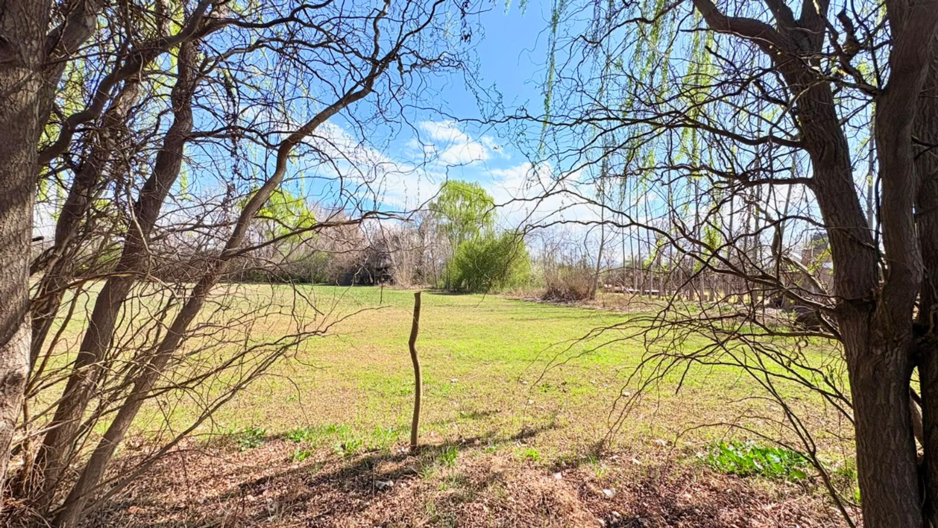 Lote en Venta en Tunuyan, Mendoza