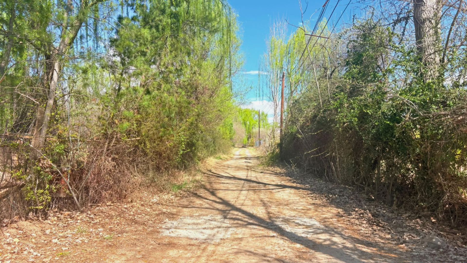 Tunuyan Calle Lemos 700
