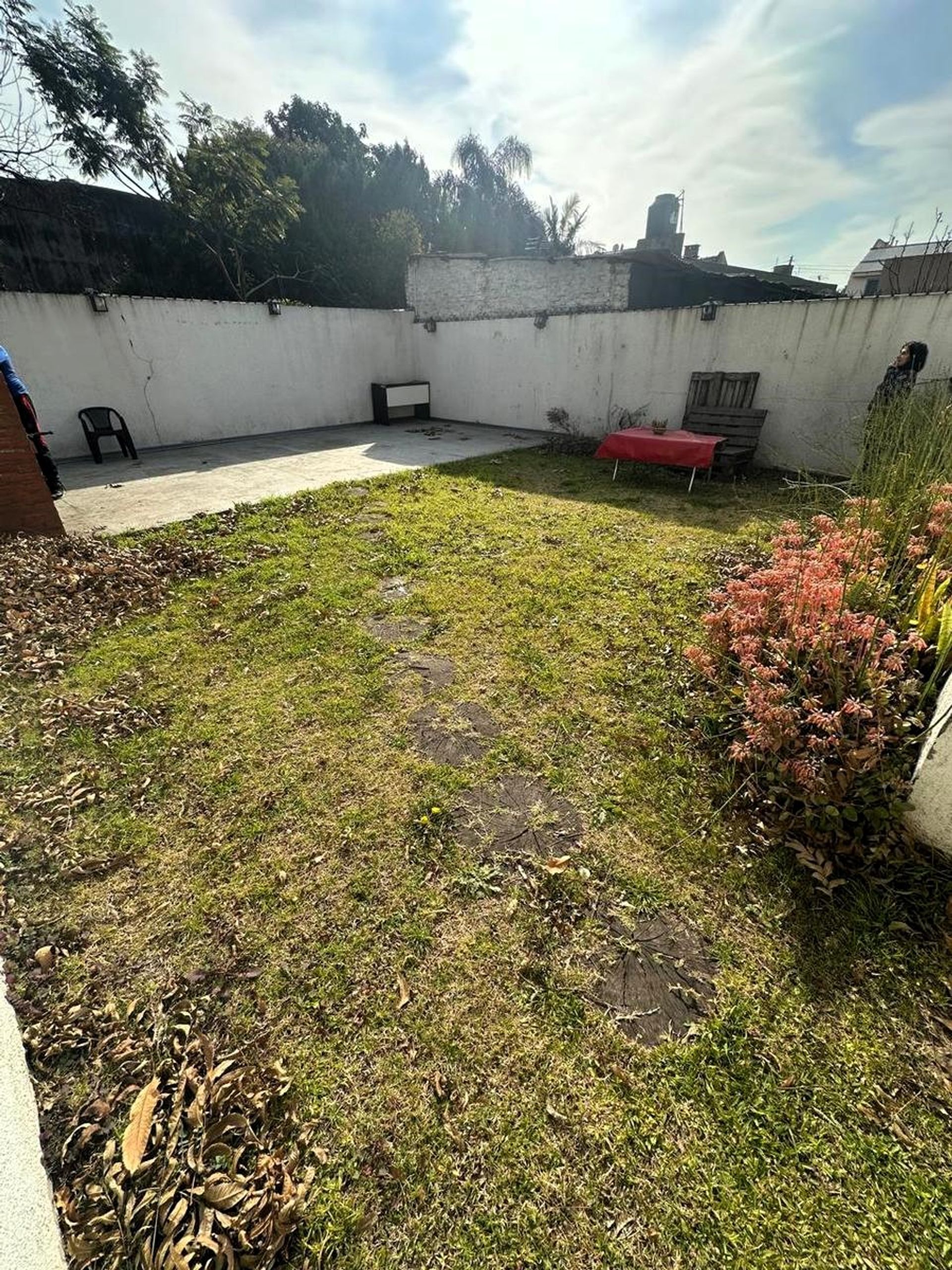P H en Venta en La Matanza, G.B.A. Zona Oeste - USD 63.000 | Inmoup - 17