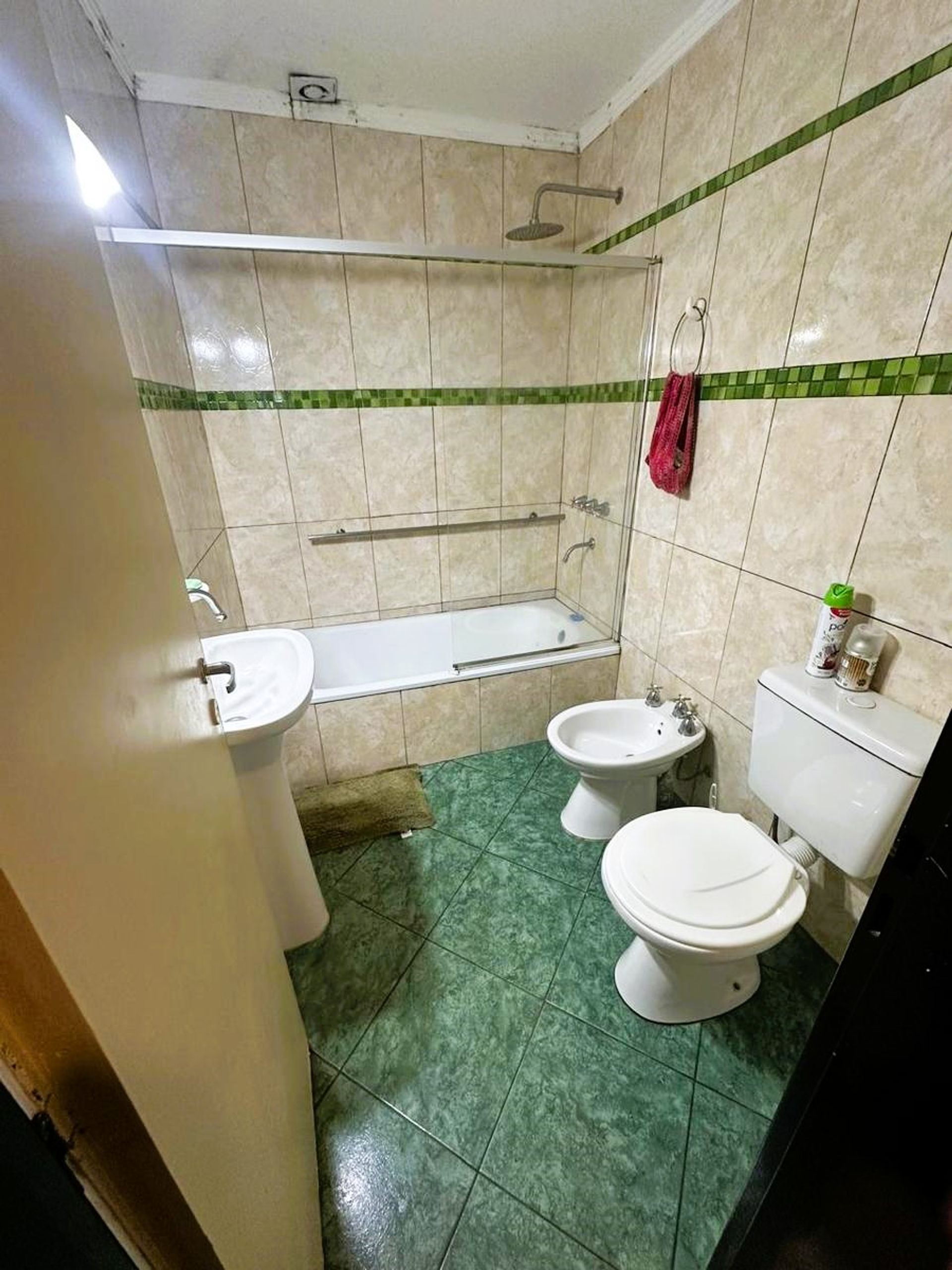 P H en Venta en La Matanza, G.B.A. Zona Oeste - USD 63.000 | Inmoup - 14
